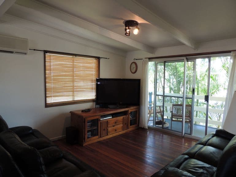 9 Windrest Street, STRATHPINE QLD 4500, Strathpine - Thumbnail 5
