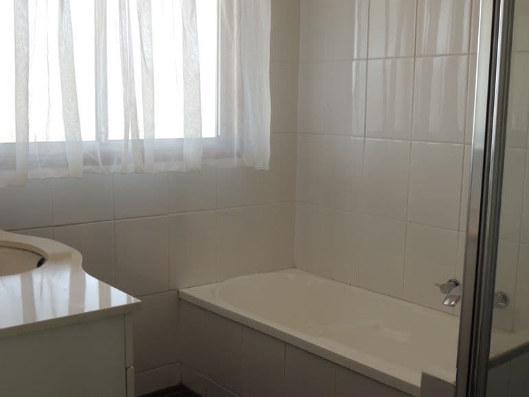 9 Windrest Street, STRATHPINE QLD 4500, Strathpine - Thumbnail 6