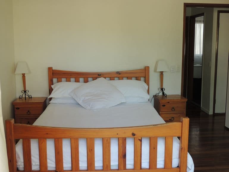 9 Windrest Street, STRATHPINE QLD 4500, Strathpine - Thumbnail 7