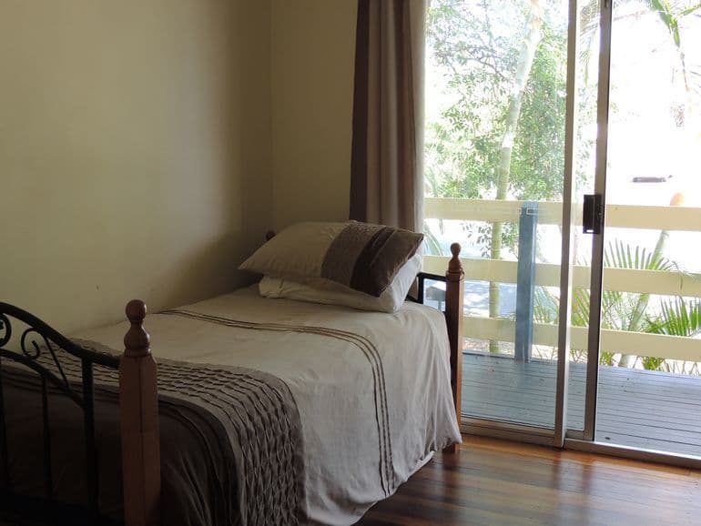 9 Windrest Street, STRATHPINE QLD 4500, Strathpine - Thumbnail 8
