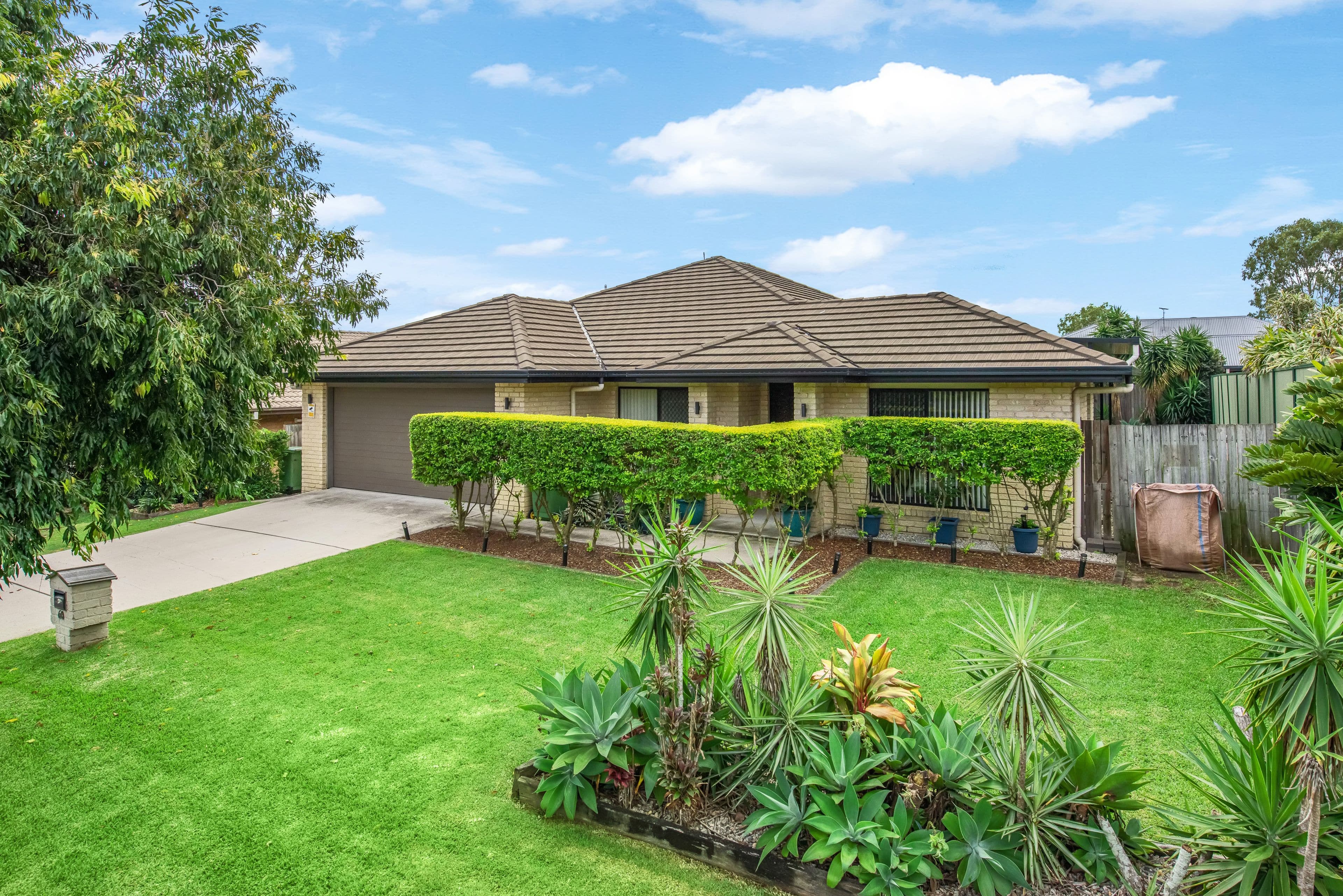 60 Brisbane Road, Warner QLD 4500, Warner - Image 1