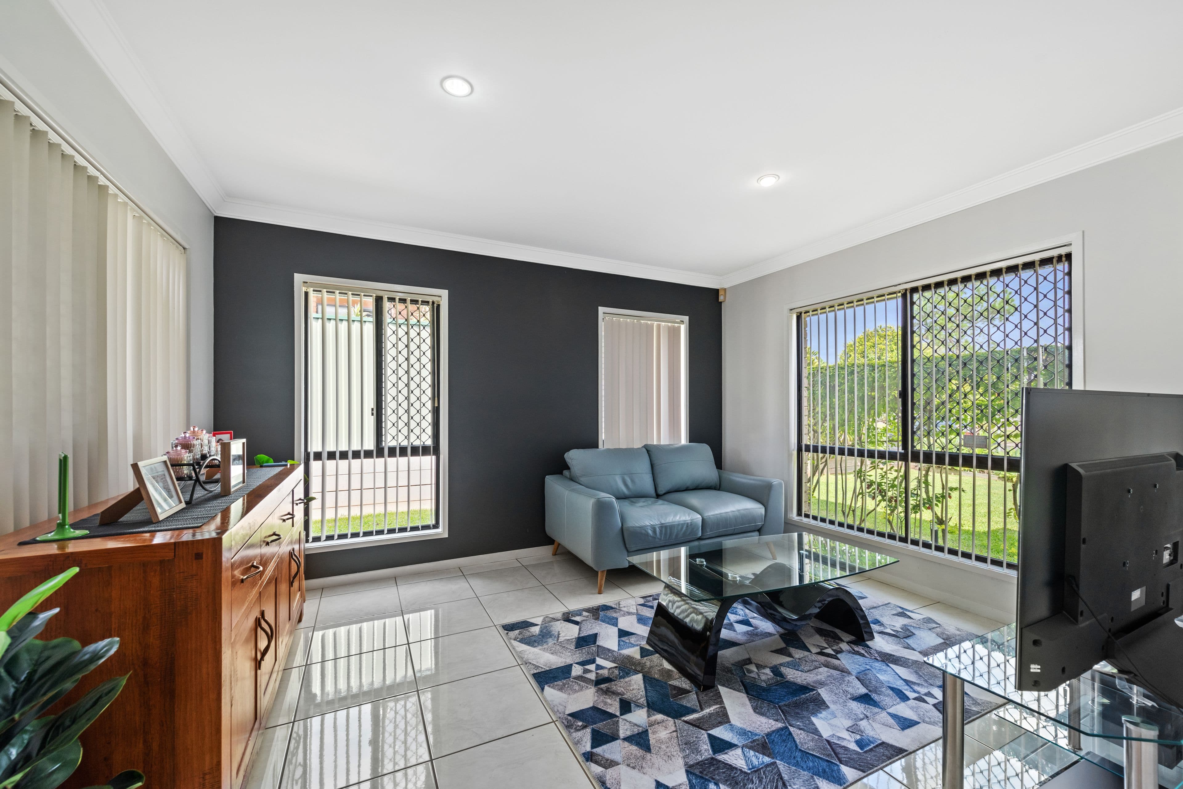 60 Brisbane Road, Warner QLD 4500, Warner - Thumbnail 2