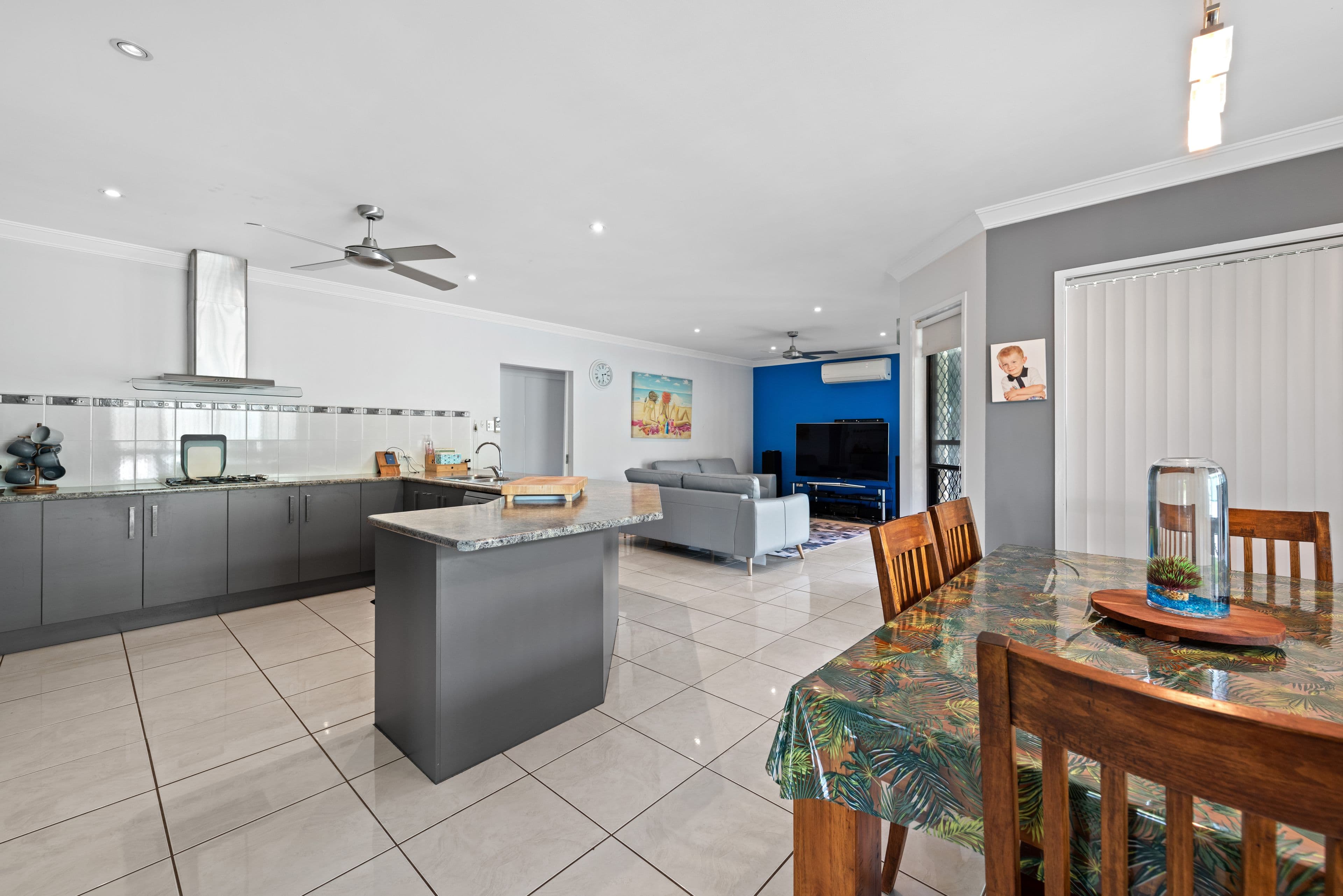 60 Brisbane Road, Warner QLD 4500, Warner - Thumbnail 3