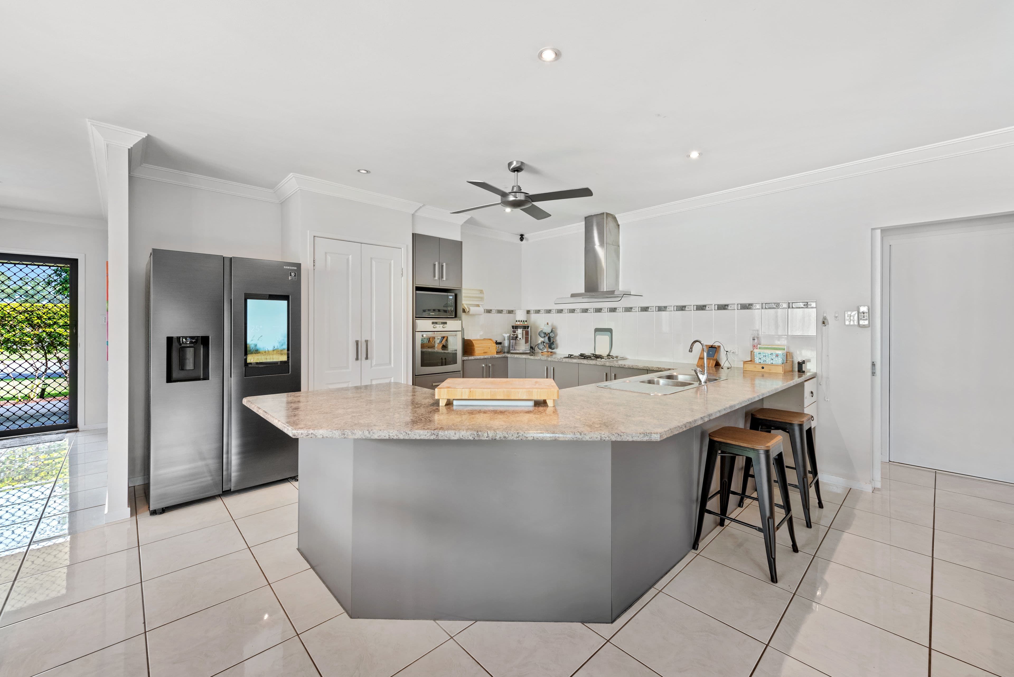 60 Brisbane Road, Warner QLD 4500, Warner - Thumbnail 4
