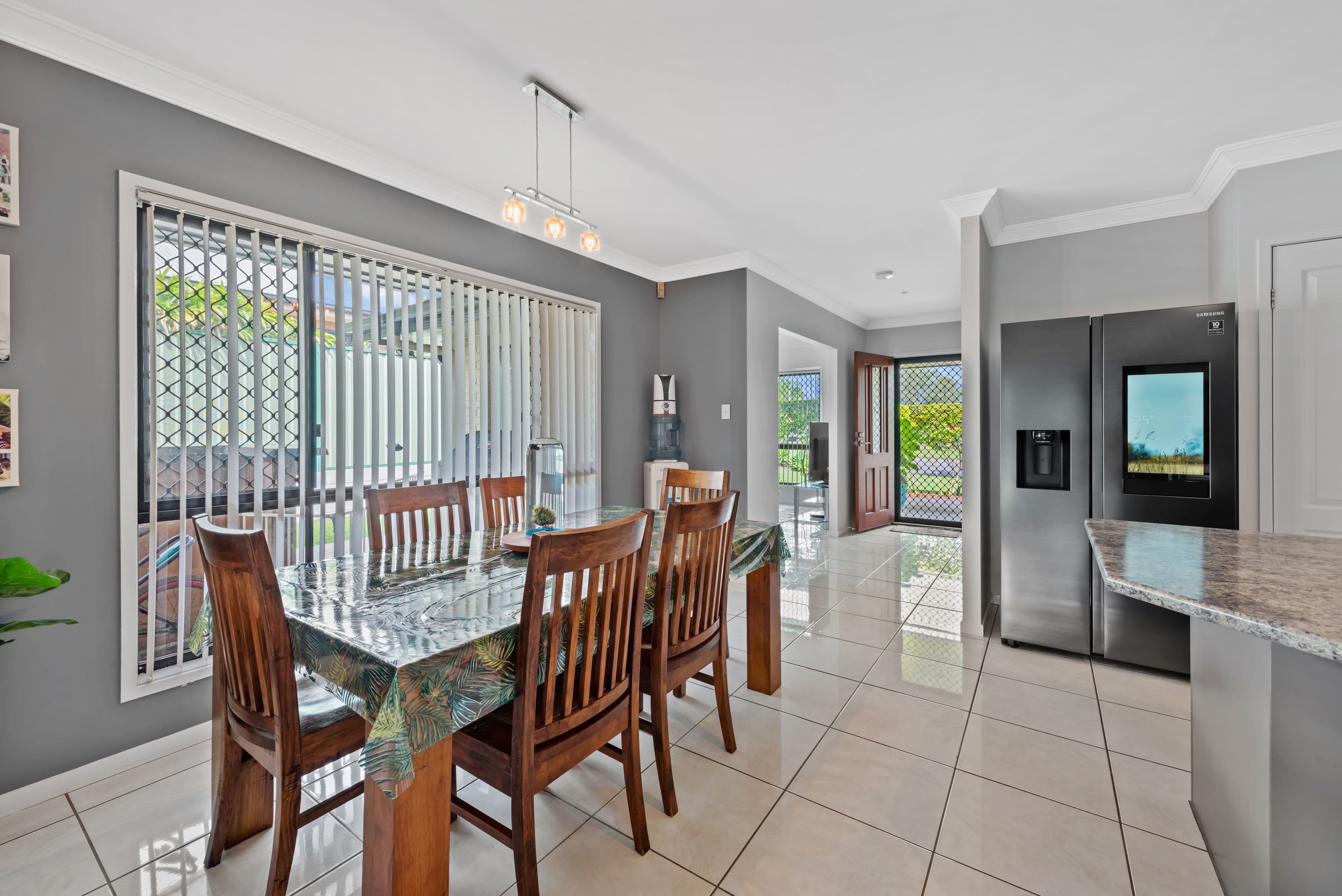 60 Brisbane Road, Warner QLD 4500, Warner - Thumbnail 5