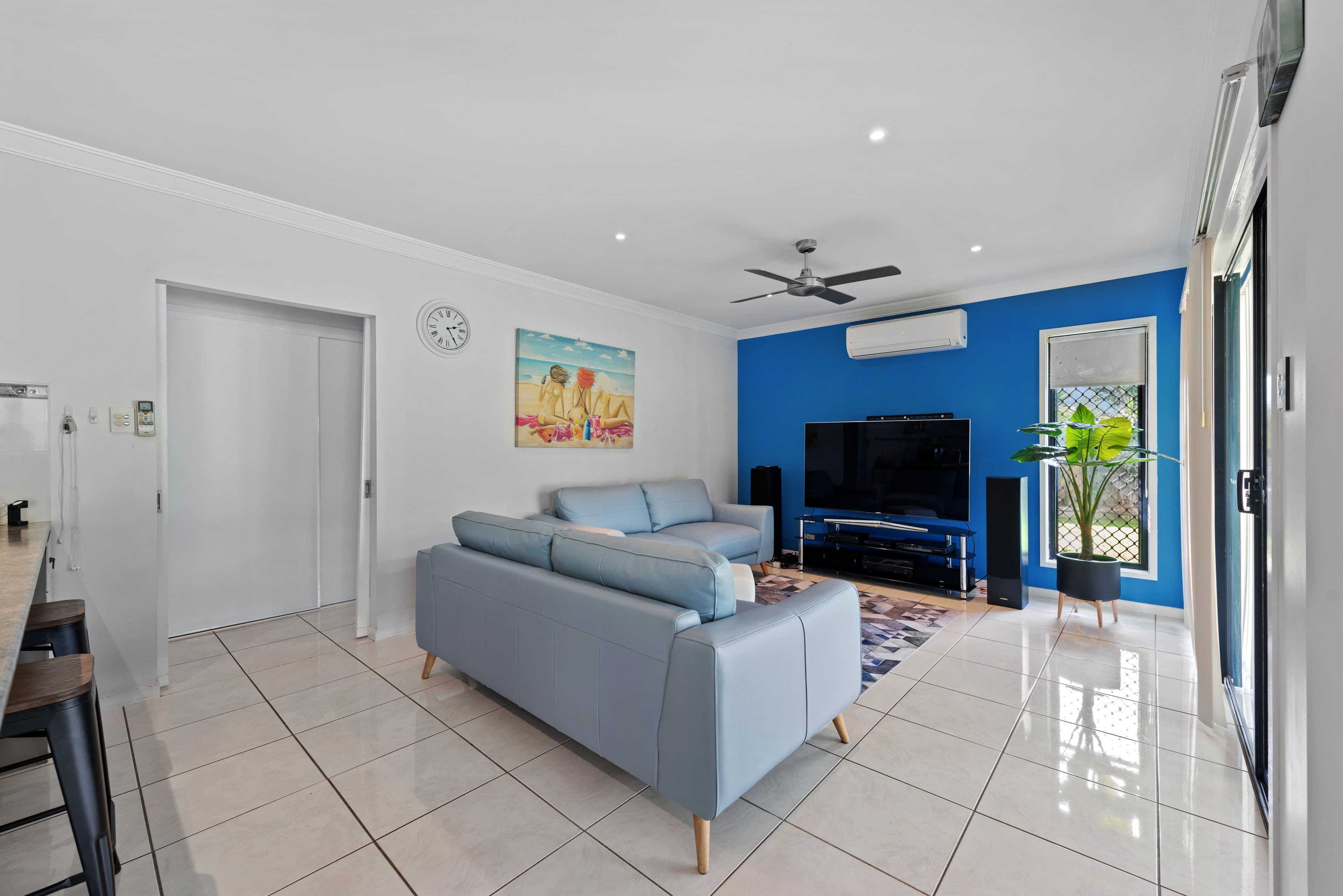60 Brisbane Road, Warner QLD 4500, Warner - Thumbnail 6
