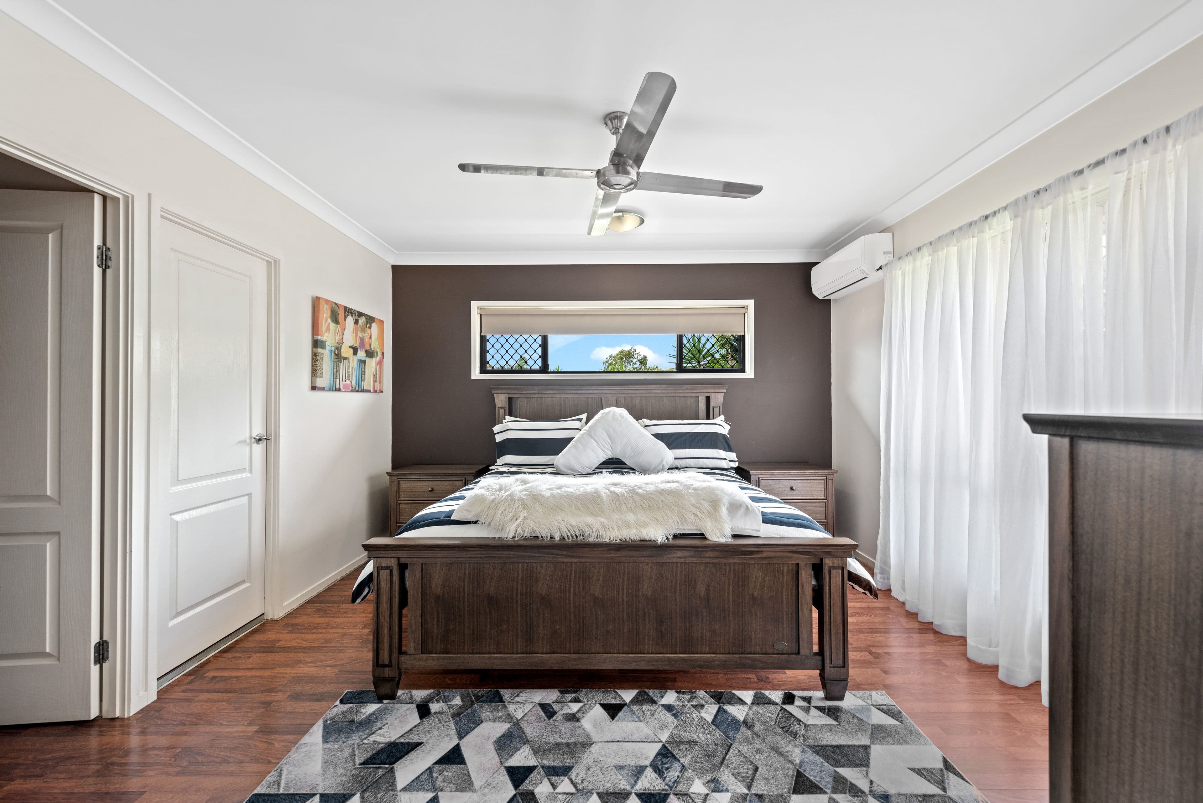 60 Brisbane Road, Warner QLD 4500, Warner - Thumbnail 7