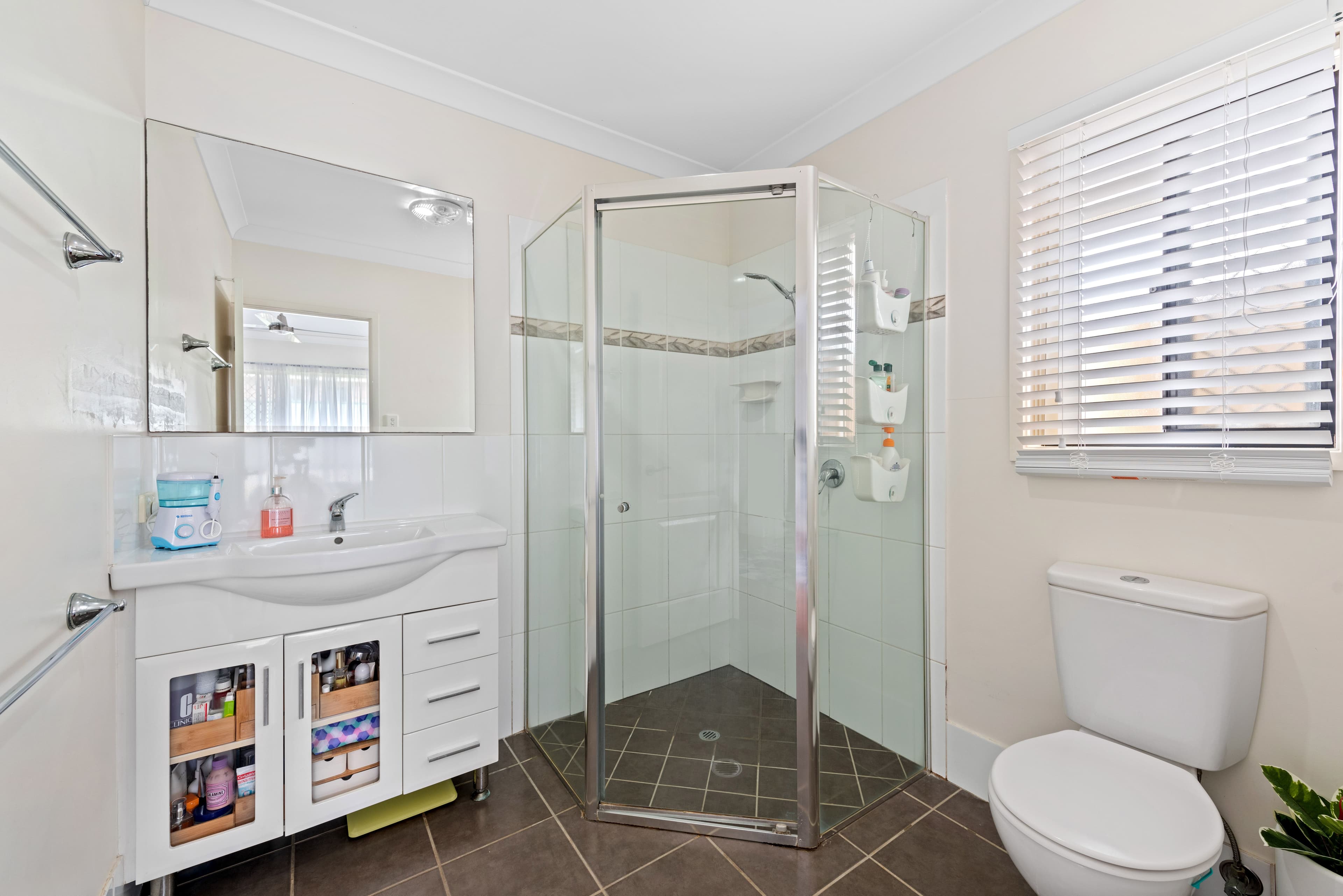60 Brisbane Road, Warner QLD 4500, Warner - Thumbnail 8