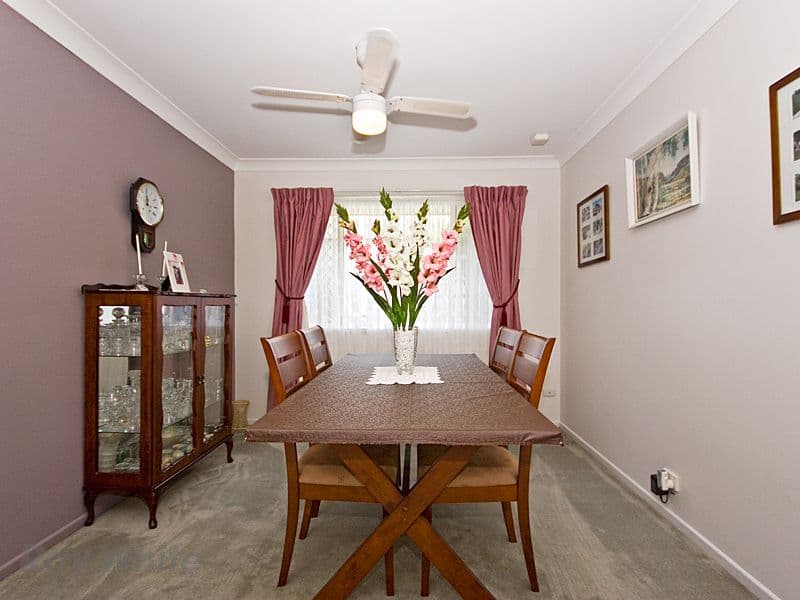 13 Beaufront Place, FOREST LAKE QLD 4078, Forest Lake - Thumbnail 3