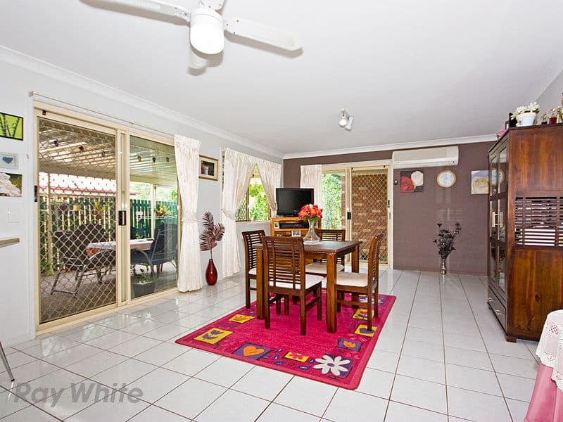 13 Beaufront Place, FOREST LAKE QLD 4078, Forest Lake - Thumbnail 4