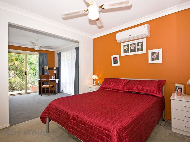 13 Beaufront Place, FOREST LAKE QLD 4078, Forest Lake - Thumbnail 6