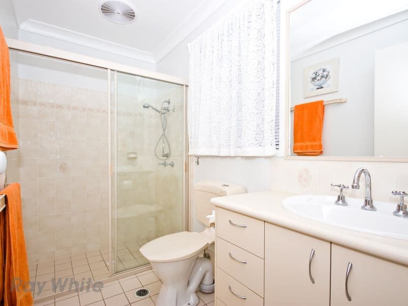 13 Beaufront Place, FOREST LAKE QLD 4078, Forest Lake - Thumbnail 7