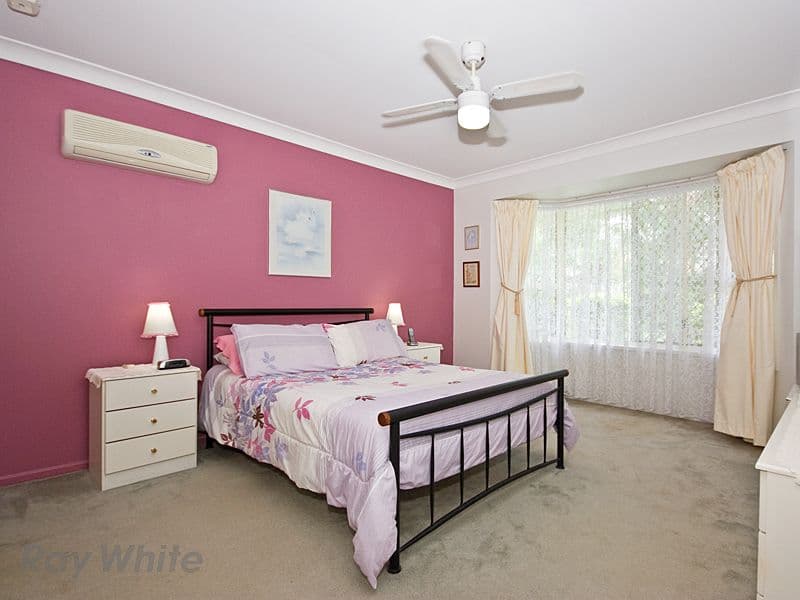 13 Beaufront Place, FOREST LAKE QLD 4078, Forest Lake - Thumbnail 8