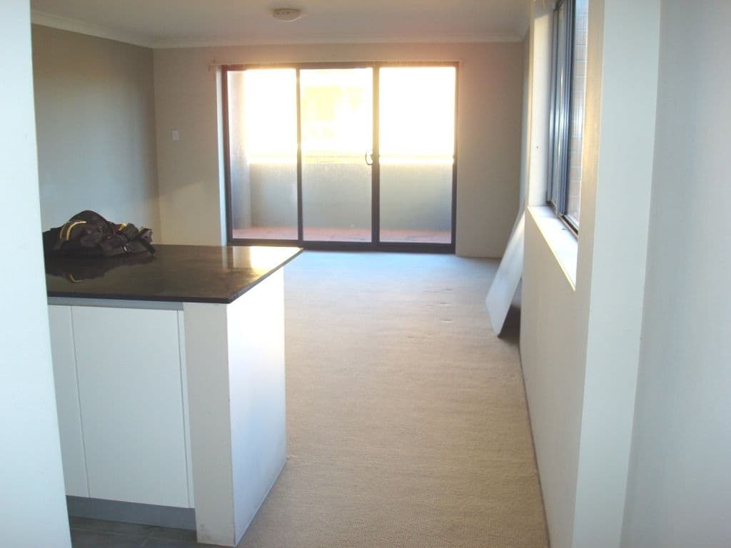 33 The Avenue, HURSTVILLE NSW 2220, Hurstville - Thumbnail 6