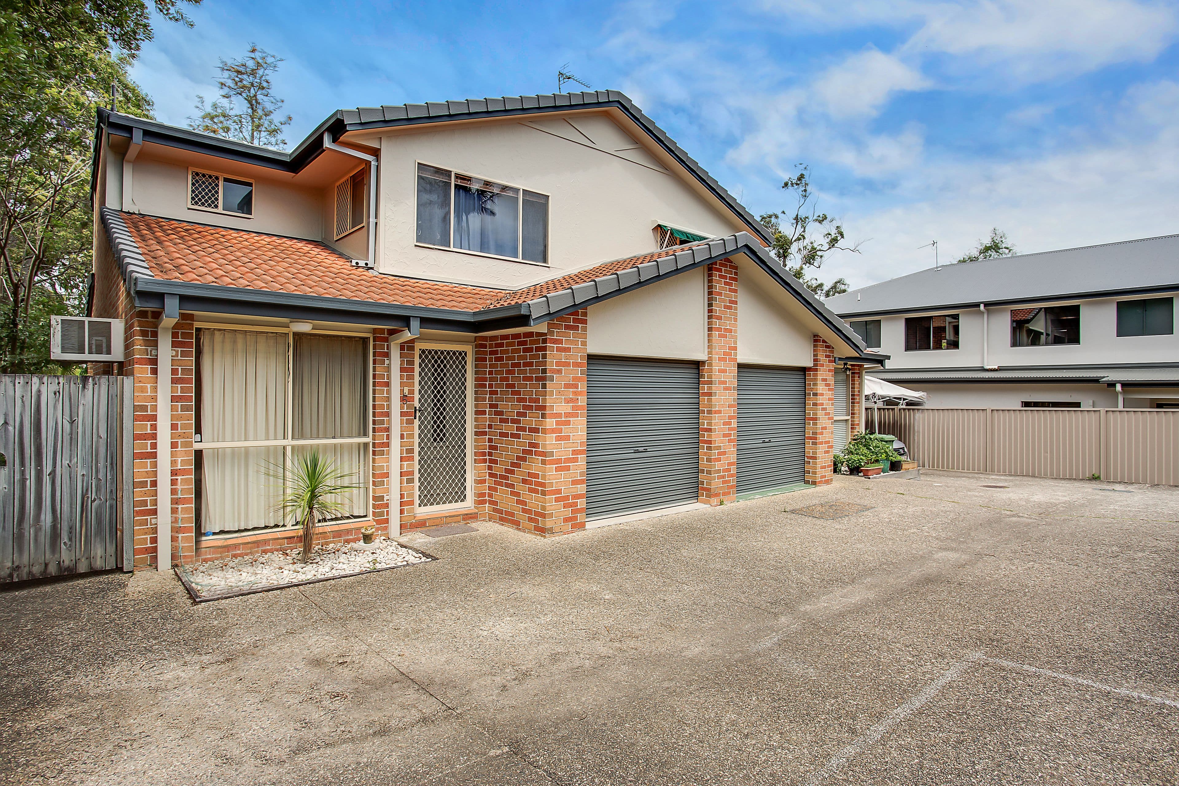 40 Margaret Street, Southport NT 0822, Southport - Image 1
