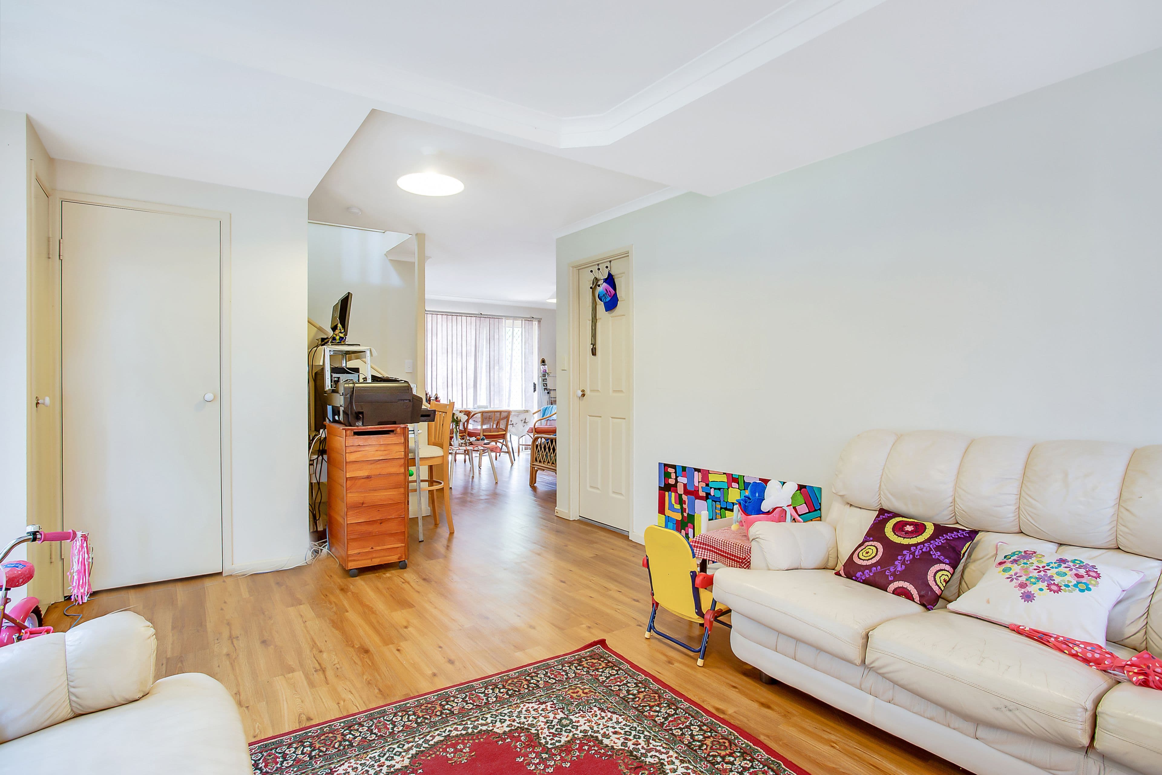 40 Margaret Street, Southport NT 0822, Southport - Thumbnail 2