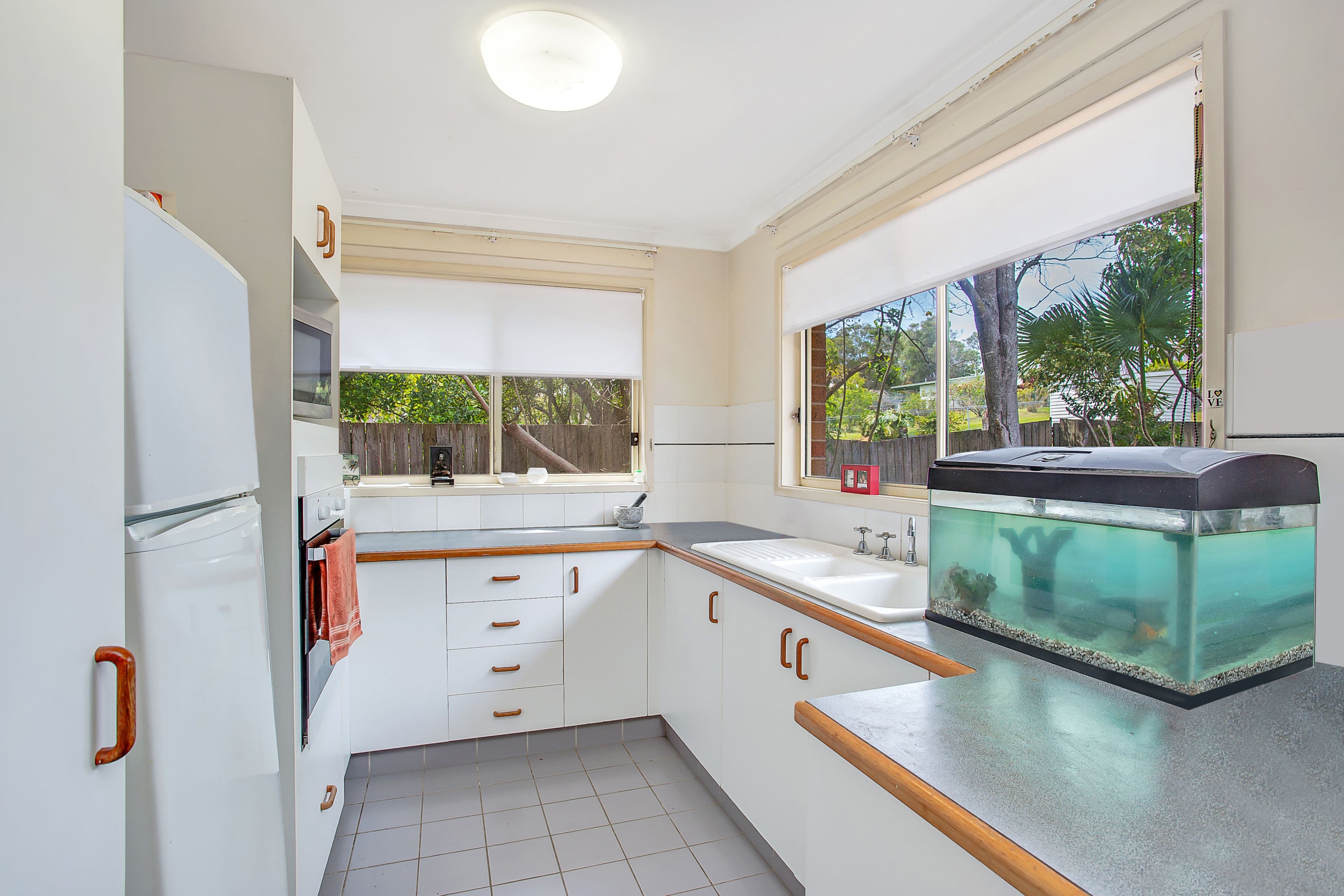40 Margaret Street, Southport NT 0822, Southport - Thumbnail 3
