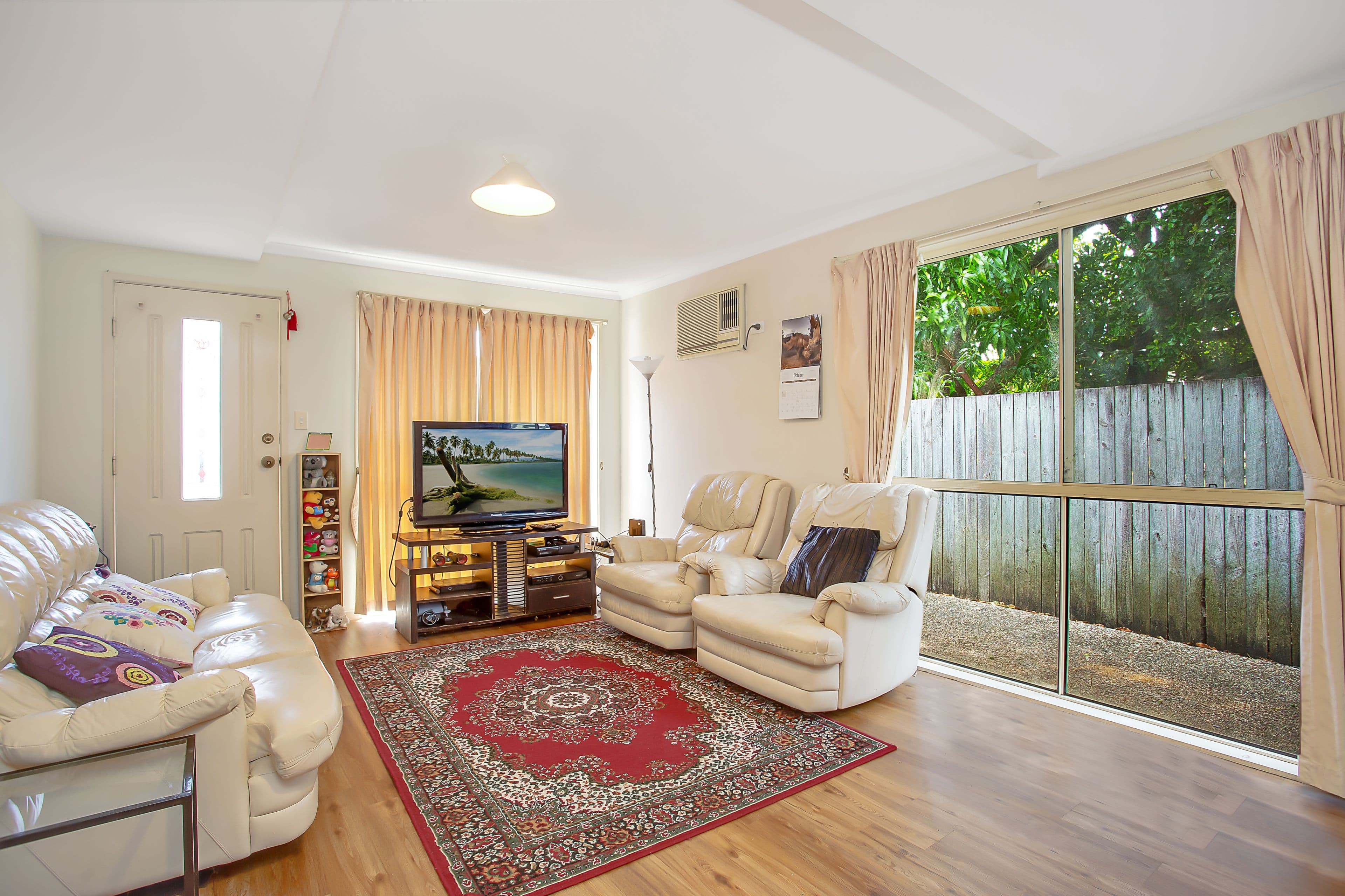 40 Margaret Street, Southport NT 0822, Southport - Thumbnail 4