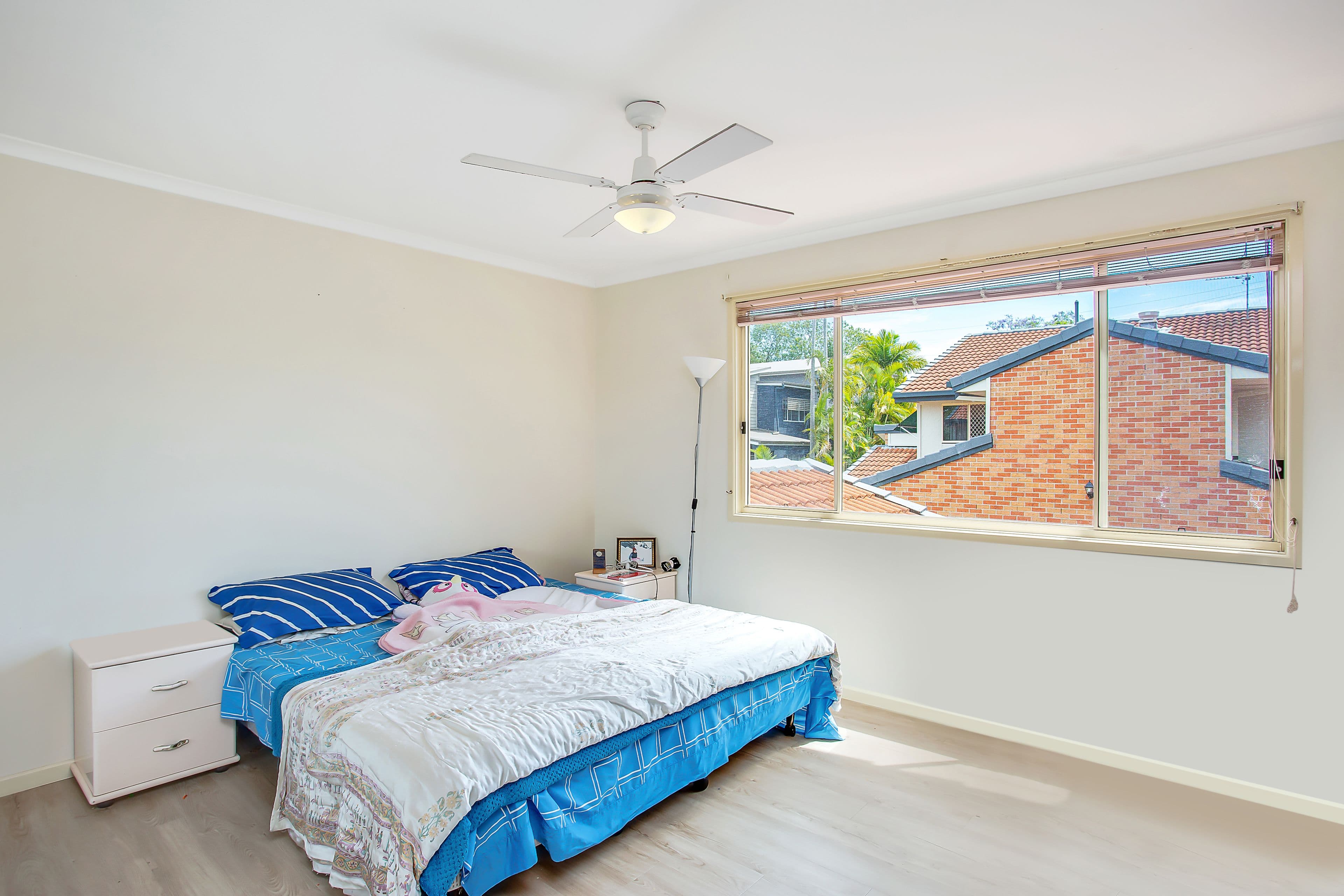 40 Margaret Street, Southport NT 0822, Southport - Thumbnail 5