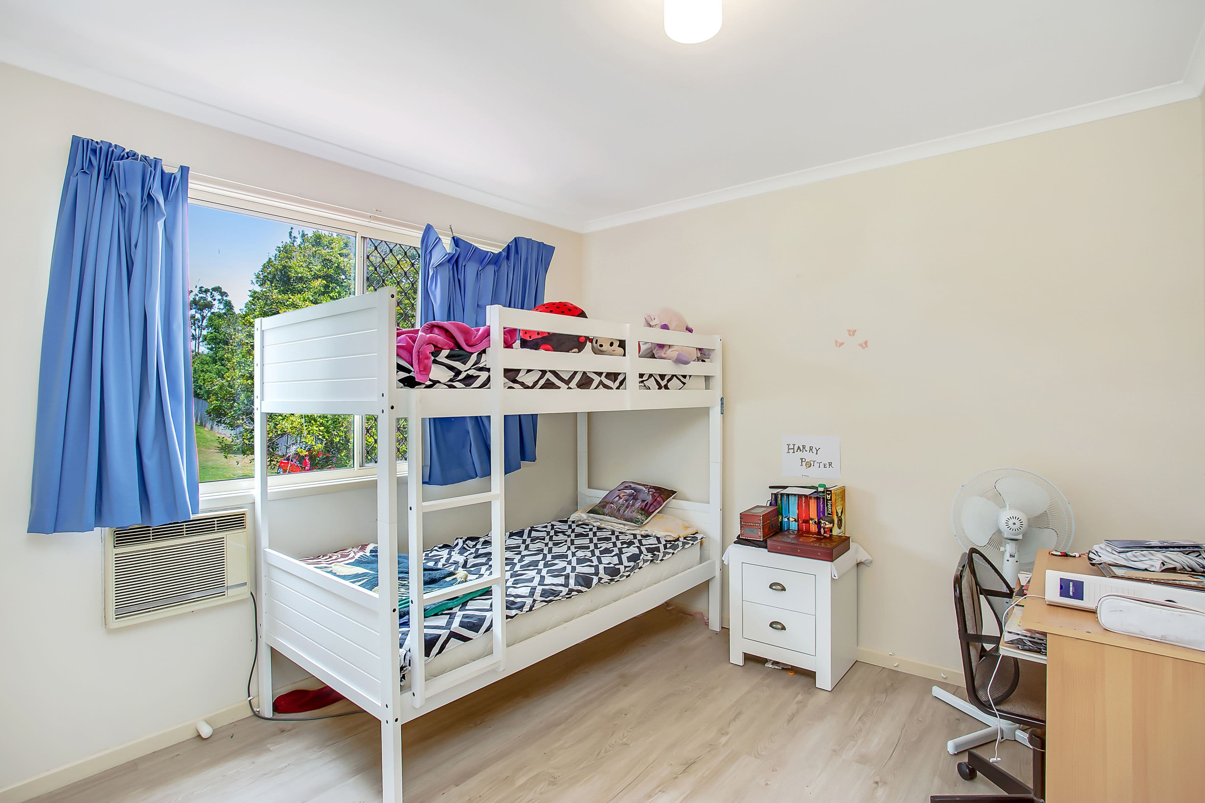 40 Margaret Street, Southport NT 0822, Southport - Thumbnail 6
