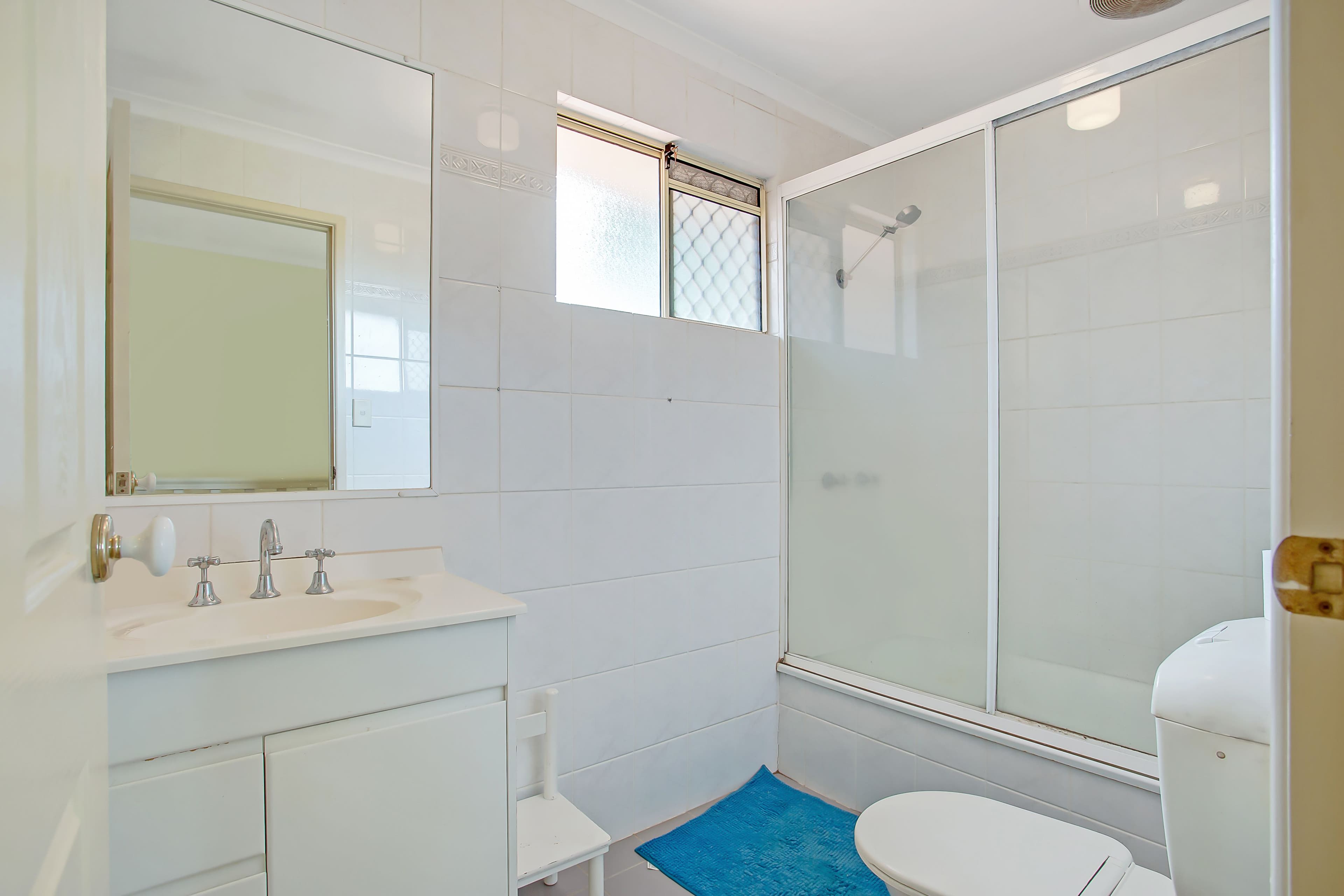40 Margaret Street, Southport NT 0822, Southport - Thumbnail 7