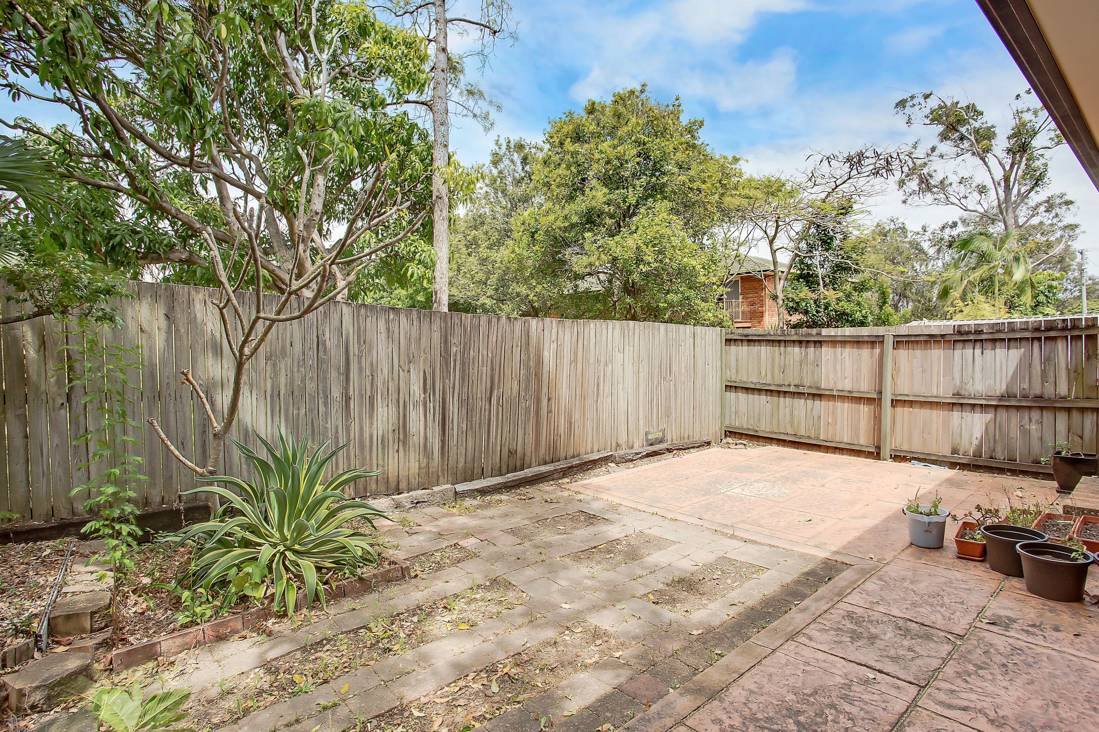 40 Margaret Street, Southport NT 0822, Southport - Thumbnail 8