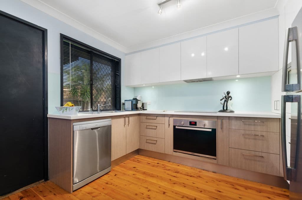 17 Kylie Place, Dapto - Thumbnail 3