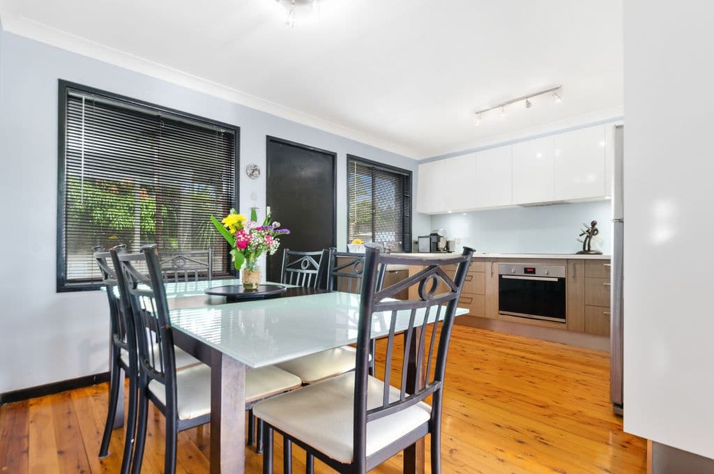 17 Kylie Place, Dapto - Thumbnail 4