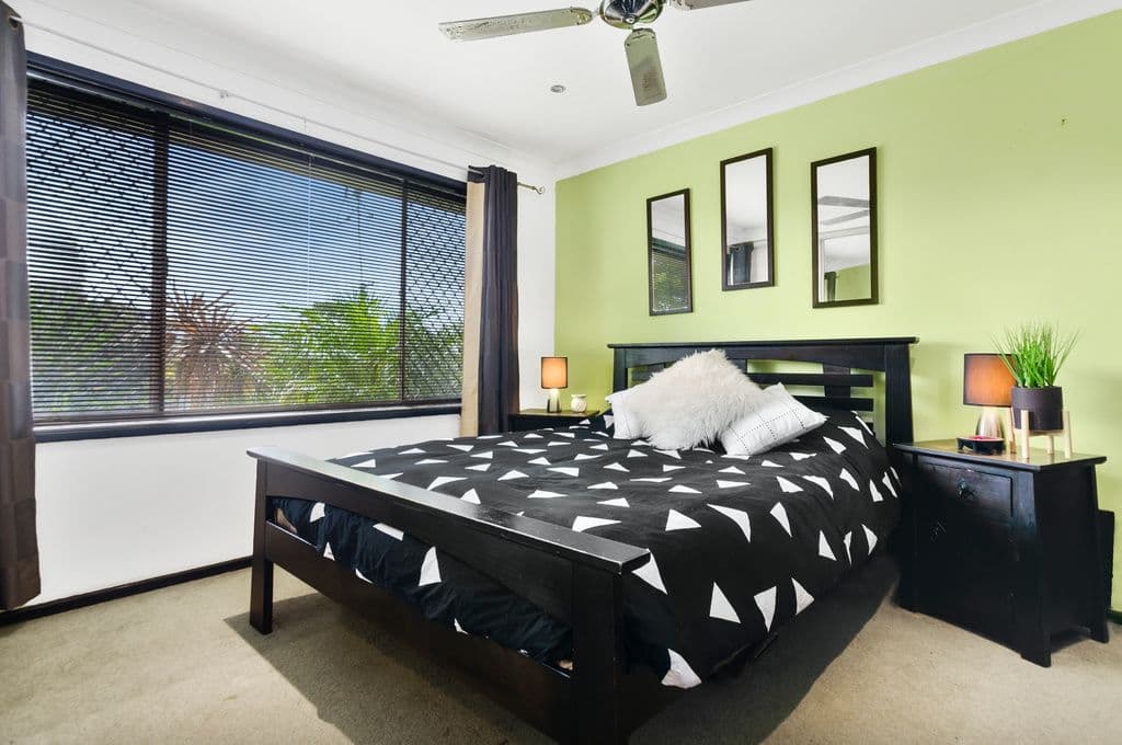 17 Kylie Place, Dapto - Thumbnail 5
