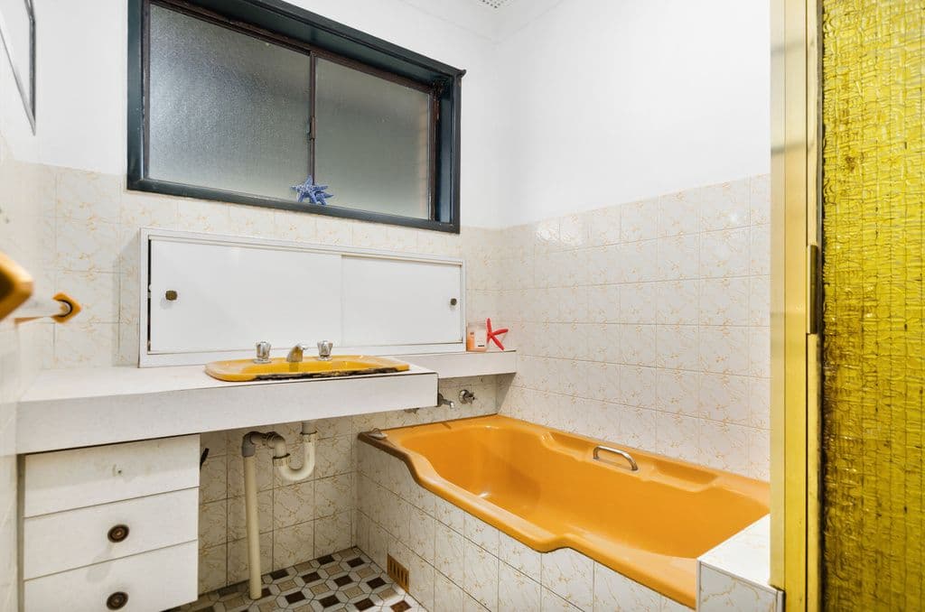 17 Kylie Place, Dapto - Thumbnail 6