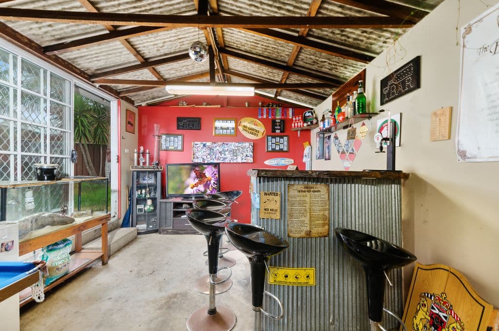 17 Kylie Place, Dapto - Thumbnail 7