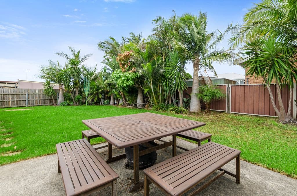 17 Kylie Place, Dapto - Thumbnail 8