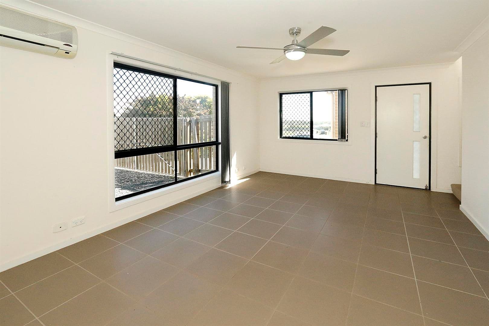 48 Leichhardt Drive, Gracemere QLD 4702, Gracemere - Thumbnail 4