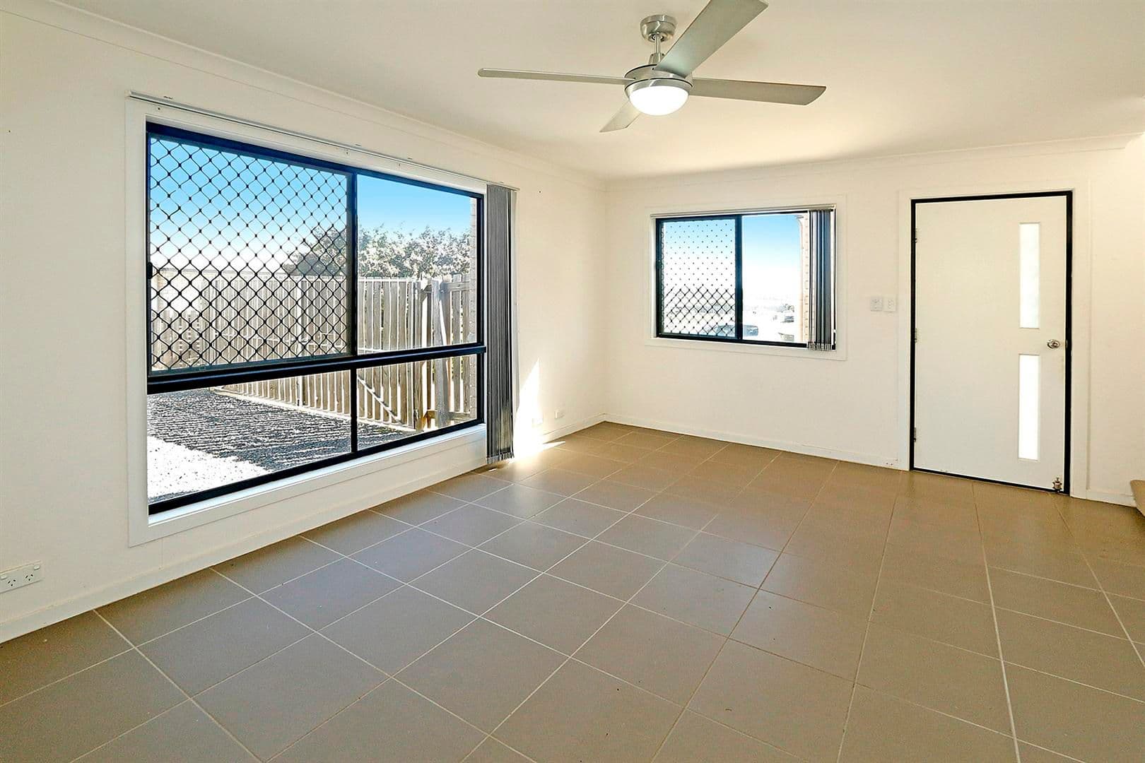 48 Leichhardt Drive, Gracemere QLD 4702, Gracemere - Thumbnail 6