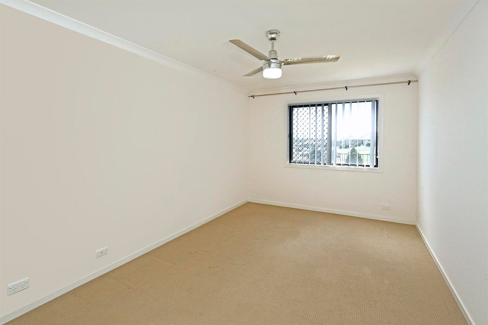 48 Leichhardt Drive, Gracemere QLD 4702, Gracemere - Thumbnail 7