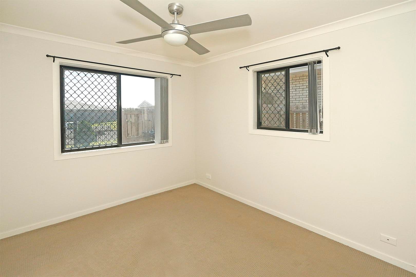 48 Leichhardt Drive, Gracemere QLD 4702, Gracemere - Thumbnail 8