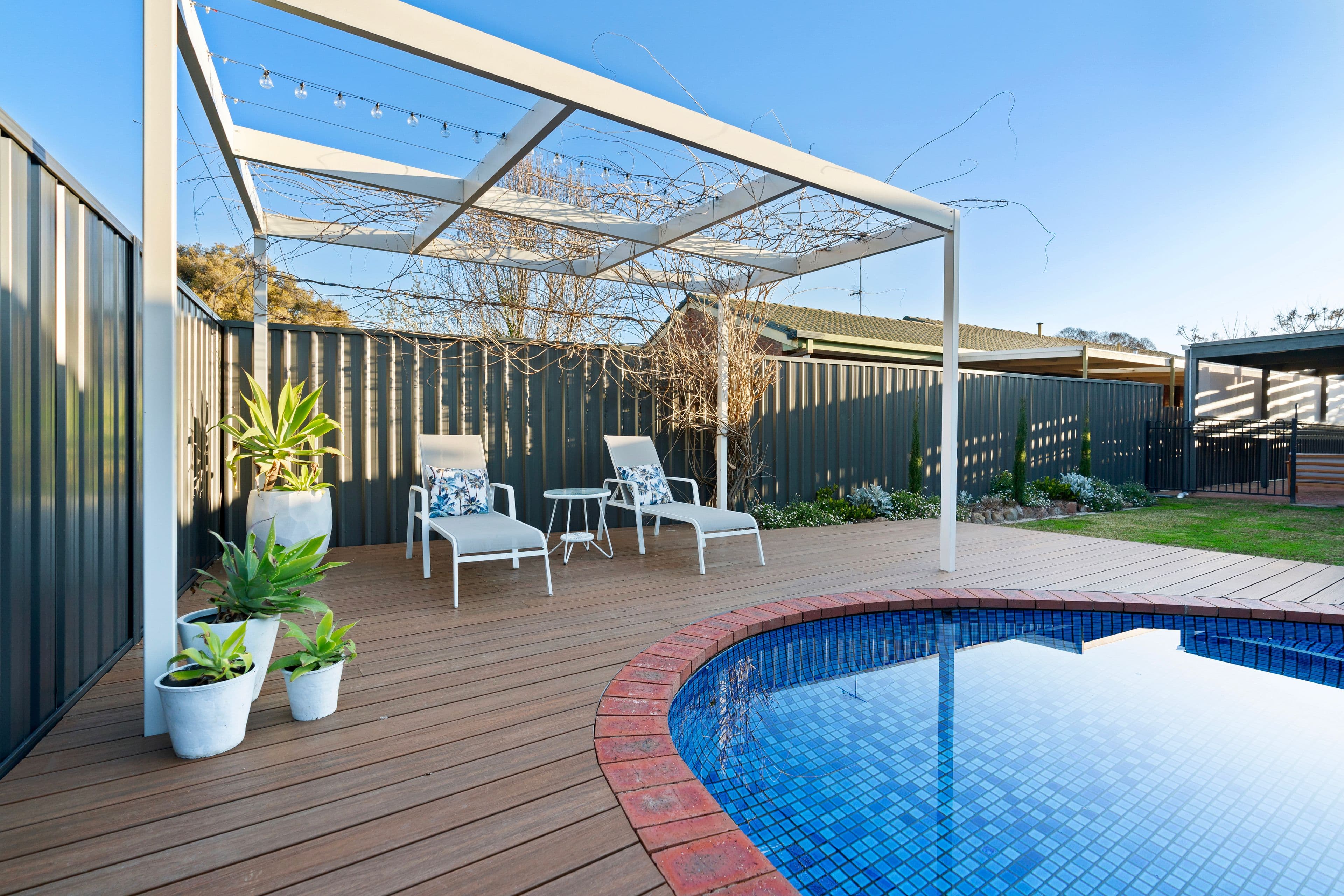 377 Poplar Drive, Lavington NSW 2641, Lavington - Thumbnail 2