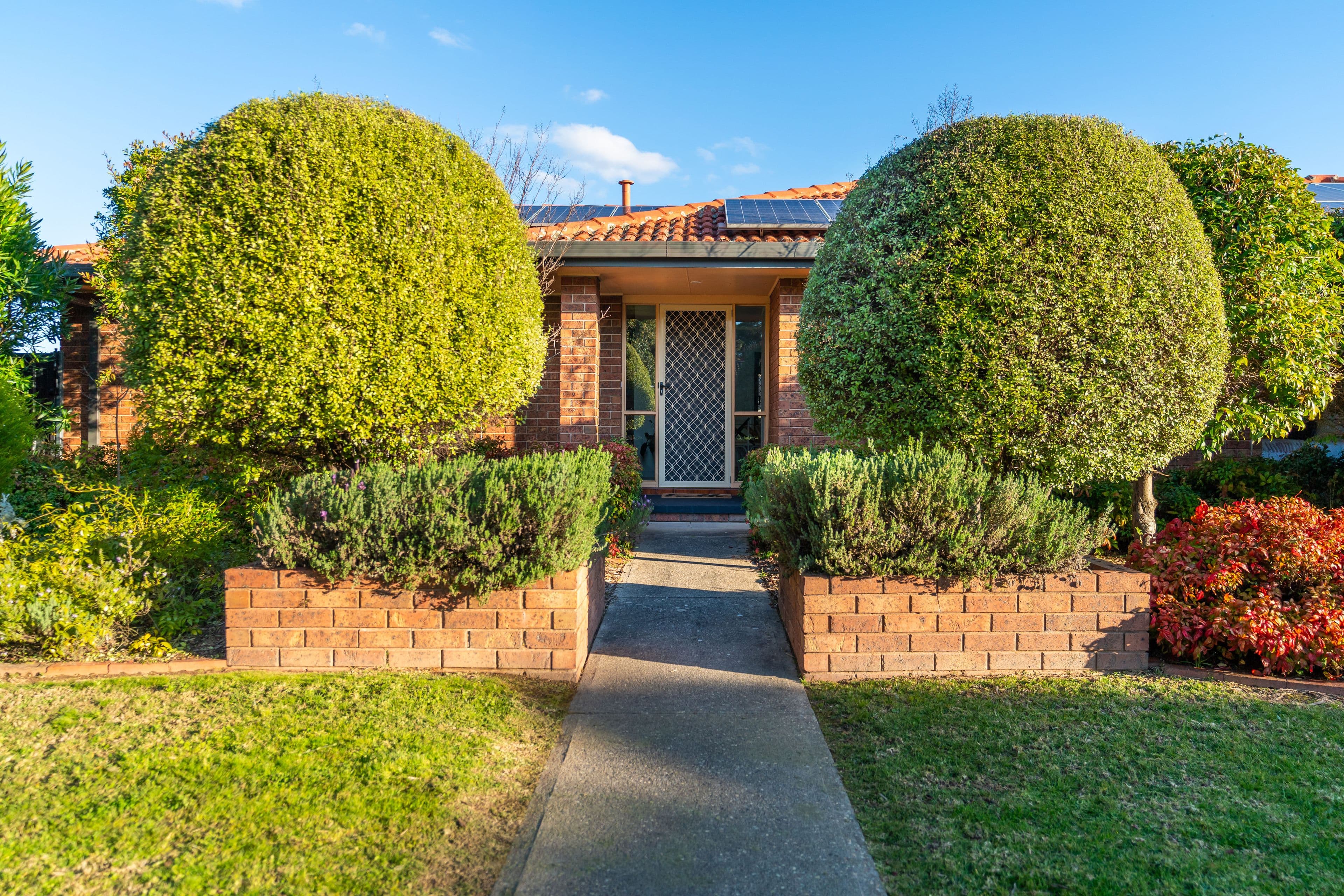 377 Poplar Drive, Lavington NSW 2641, Lavington - Thumbnail 3