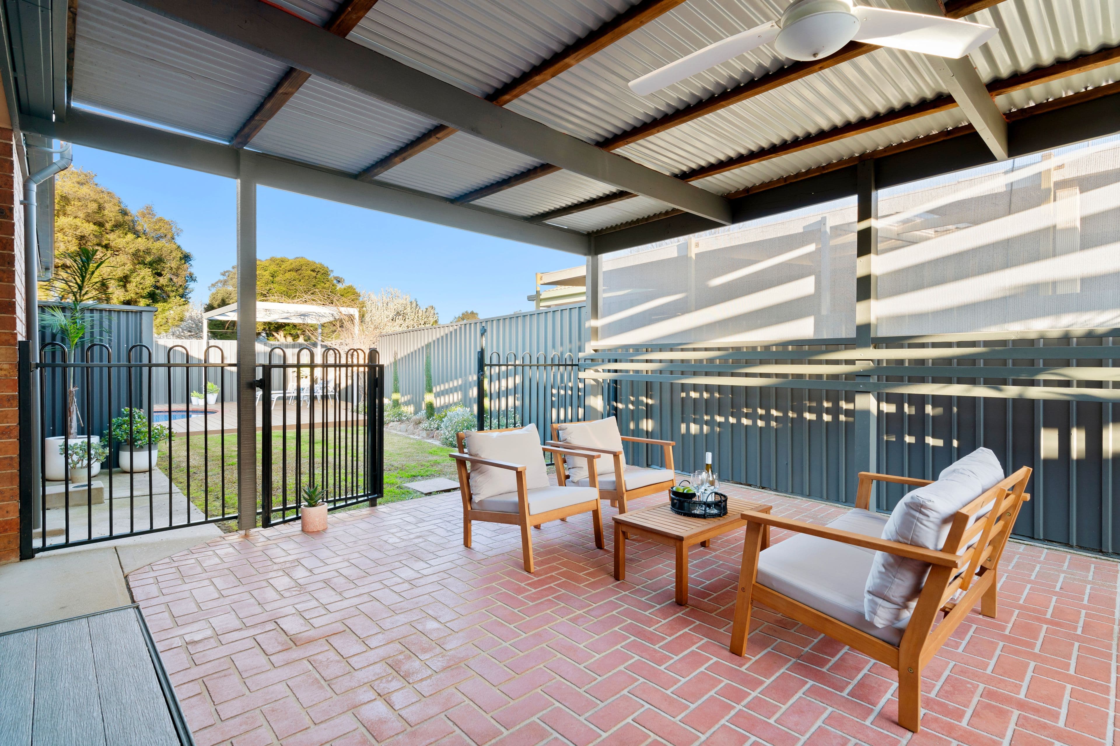 377 Poplar Drive, Lavington NSW 2641, Lavington - Thumbnail 4