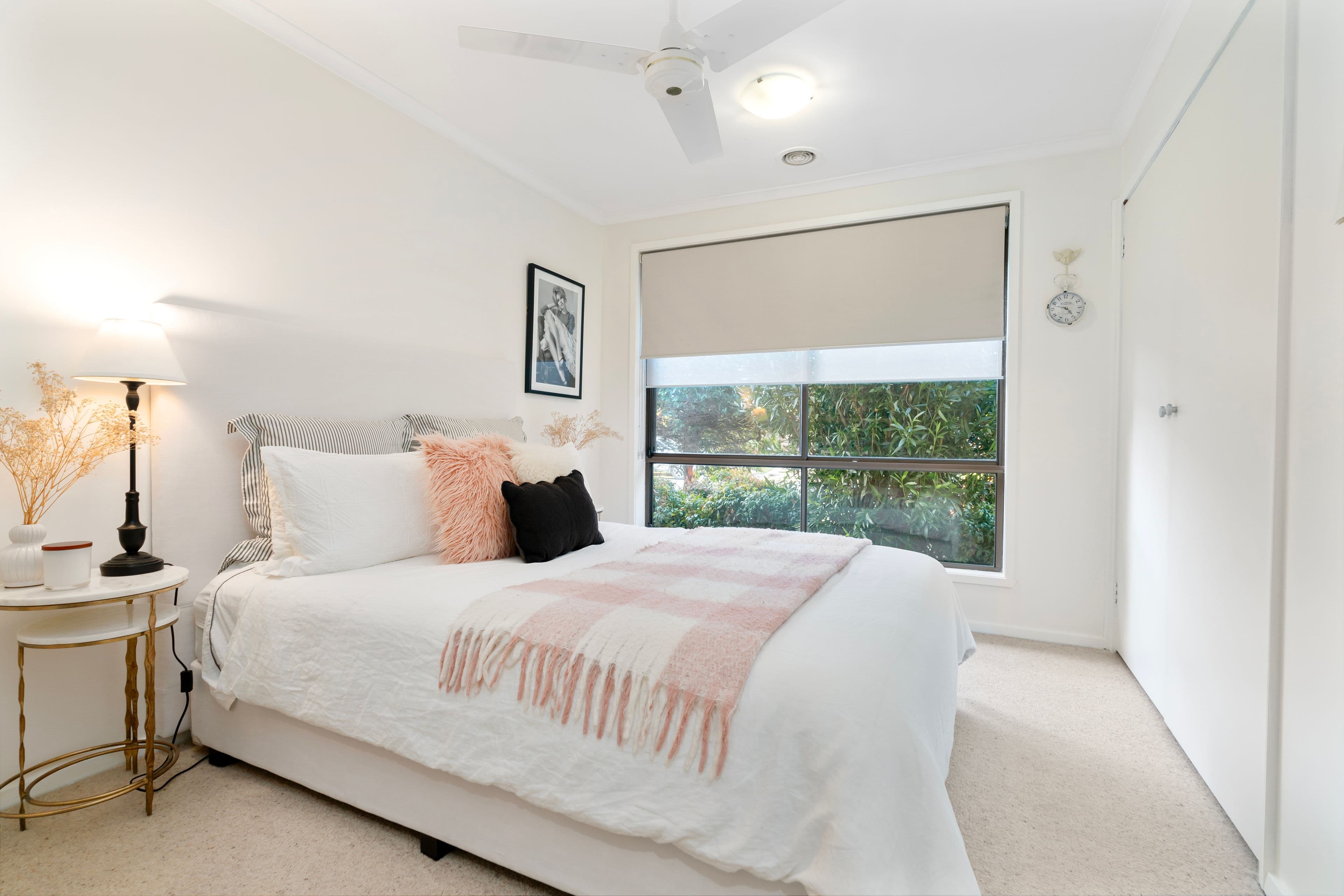 377 Poplar Drive, Lavington NSW 2641, Lavington - Thumbnail 7