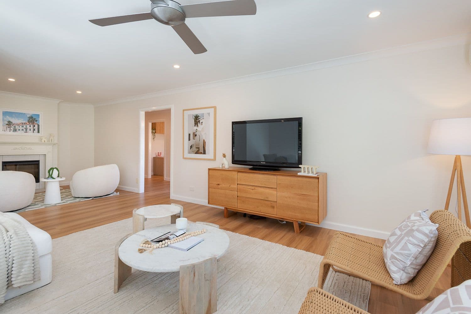 47 Camelot Crescent, Hollywell QLD 4216, Hollywell - Thumbnail 4