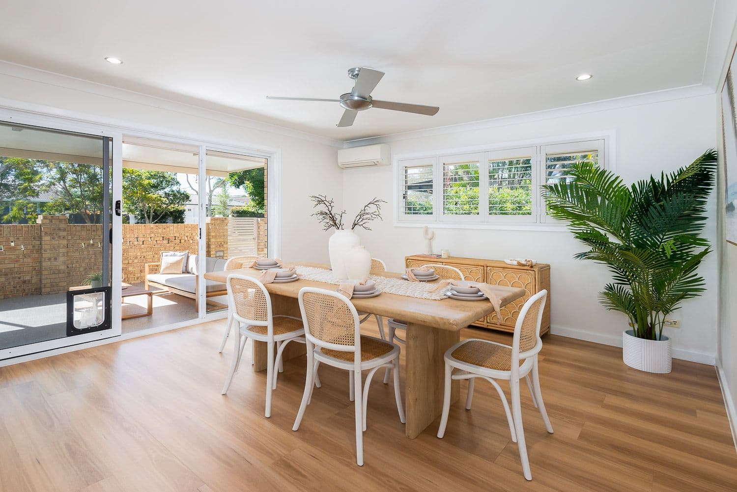 47 Camelot Crescent, Hollywell QLD 4216, Hollywell - Thumbnail 8