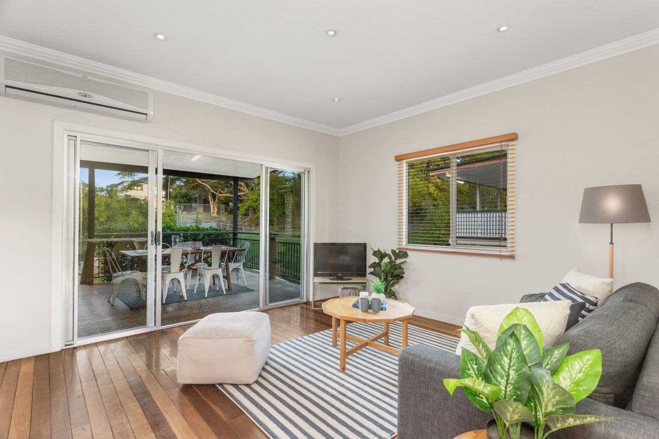 89 Bellevue Avenue, Gaythorne QLD 4051, Gaythorne - Thumbnail 6