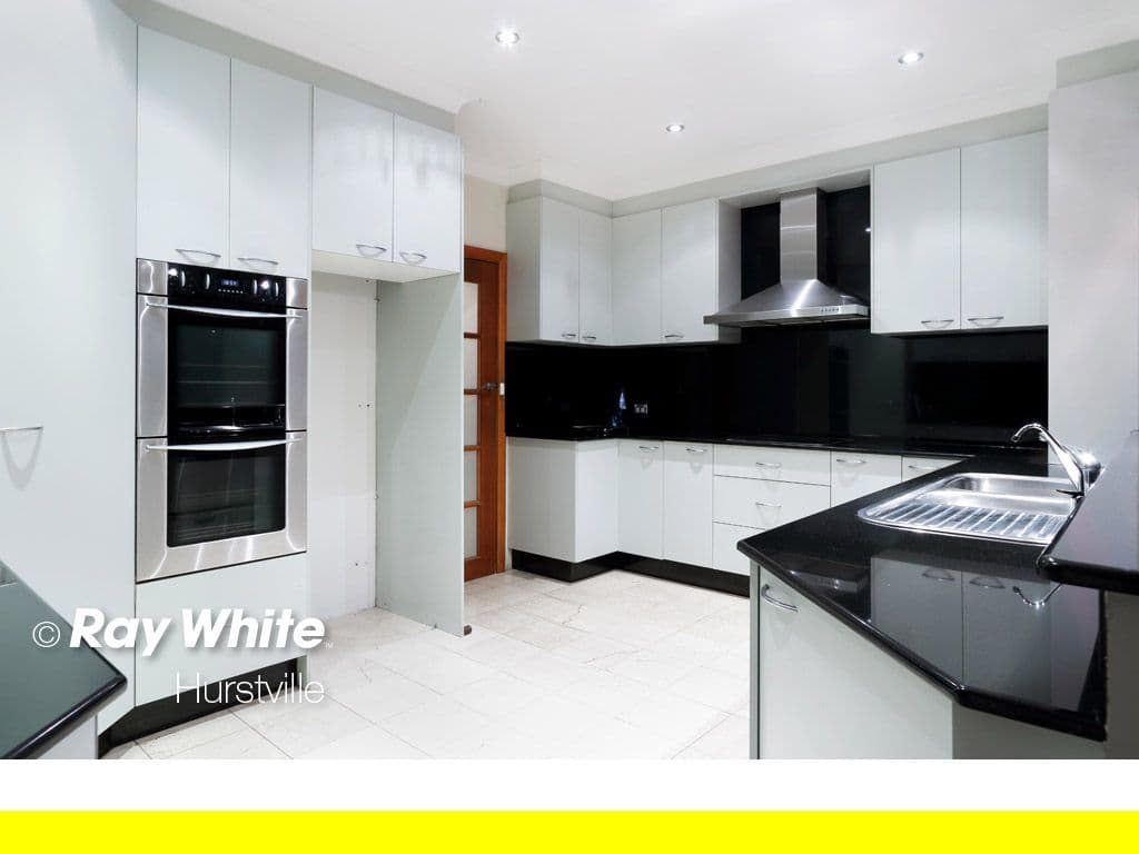 44 Rickard Road, SOUTH HURSTVILLE NSW 2221, South Hurstville - Thumbnail 4