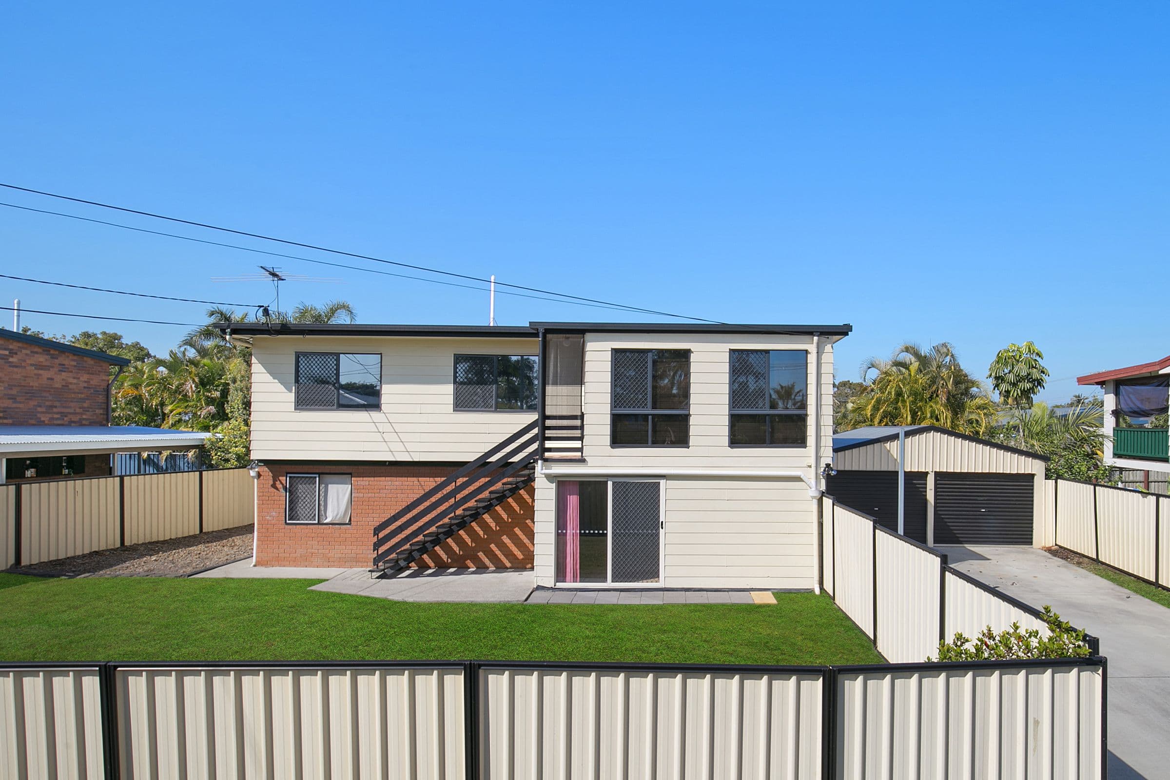 19 Clarendon Street, Loganholme QLD 4129, Loganholme - Image 1