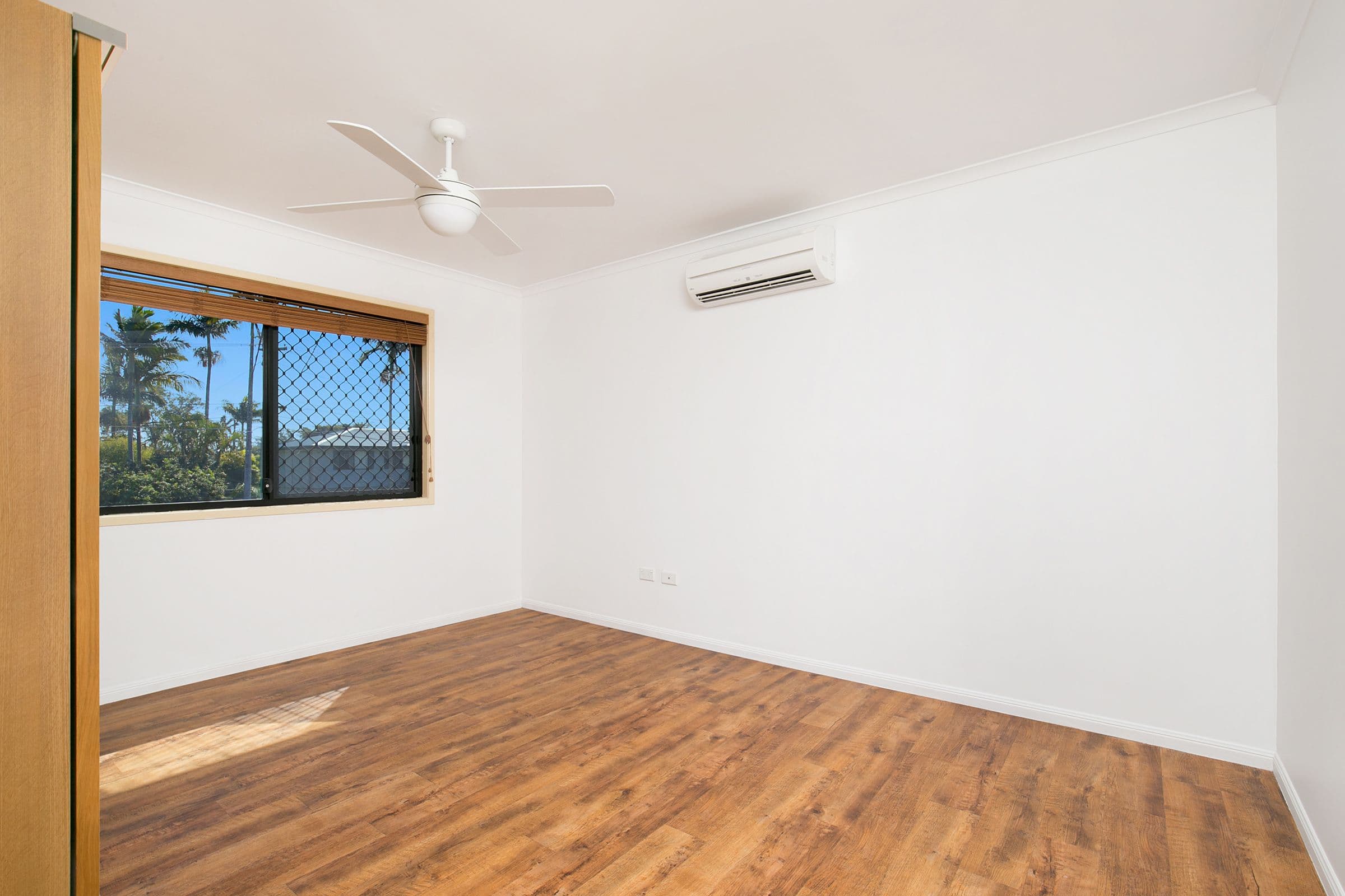 19 Clarendon Street, Loganholme QLD 4129, Loganholme - Thumbnail 5