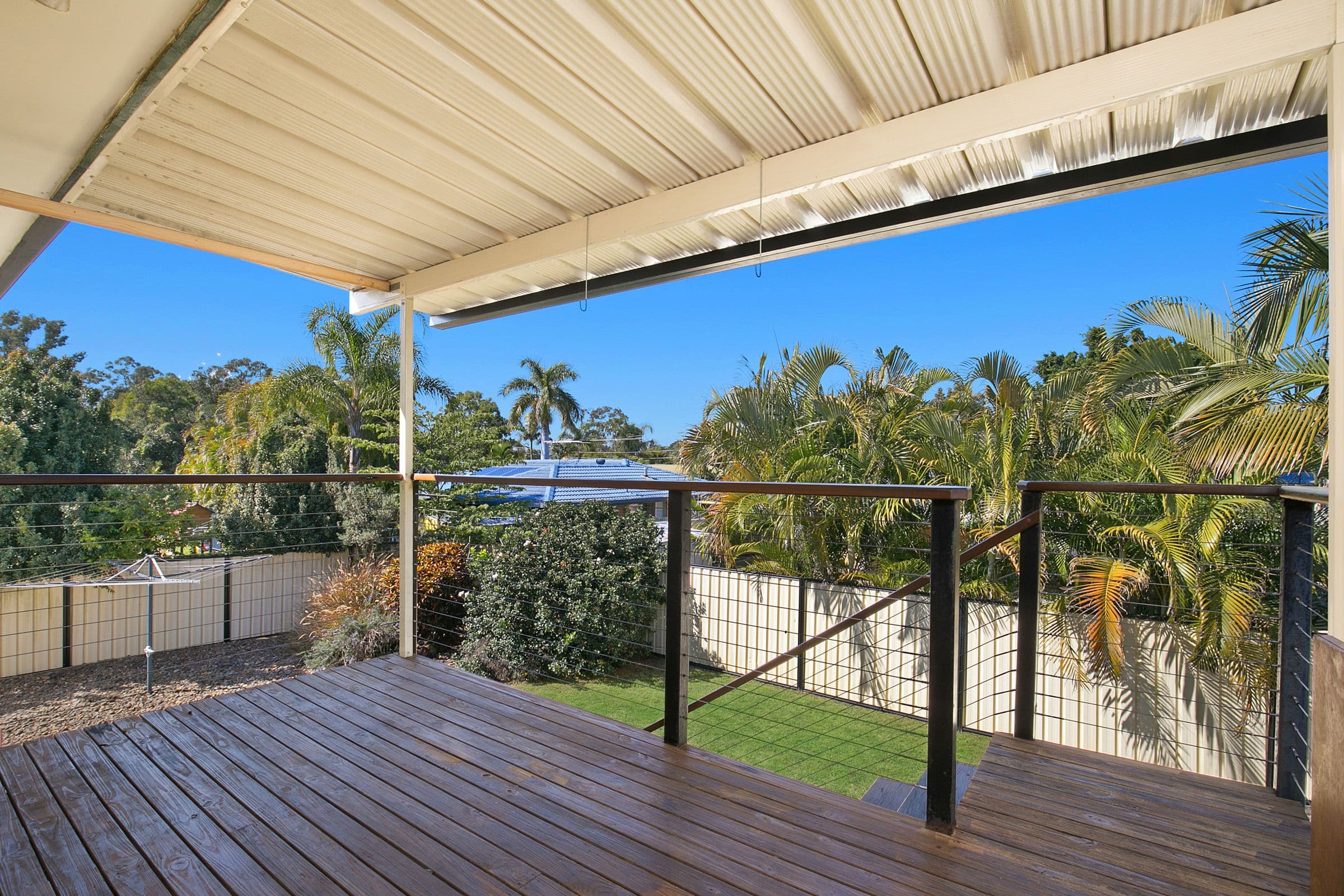 19 Clarendon Street, Loganholme QLD 4129, Loganholme - Thumbnail 7