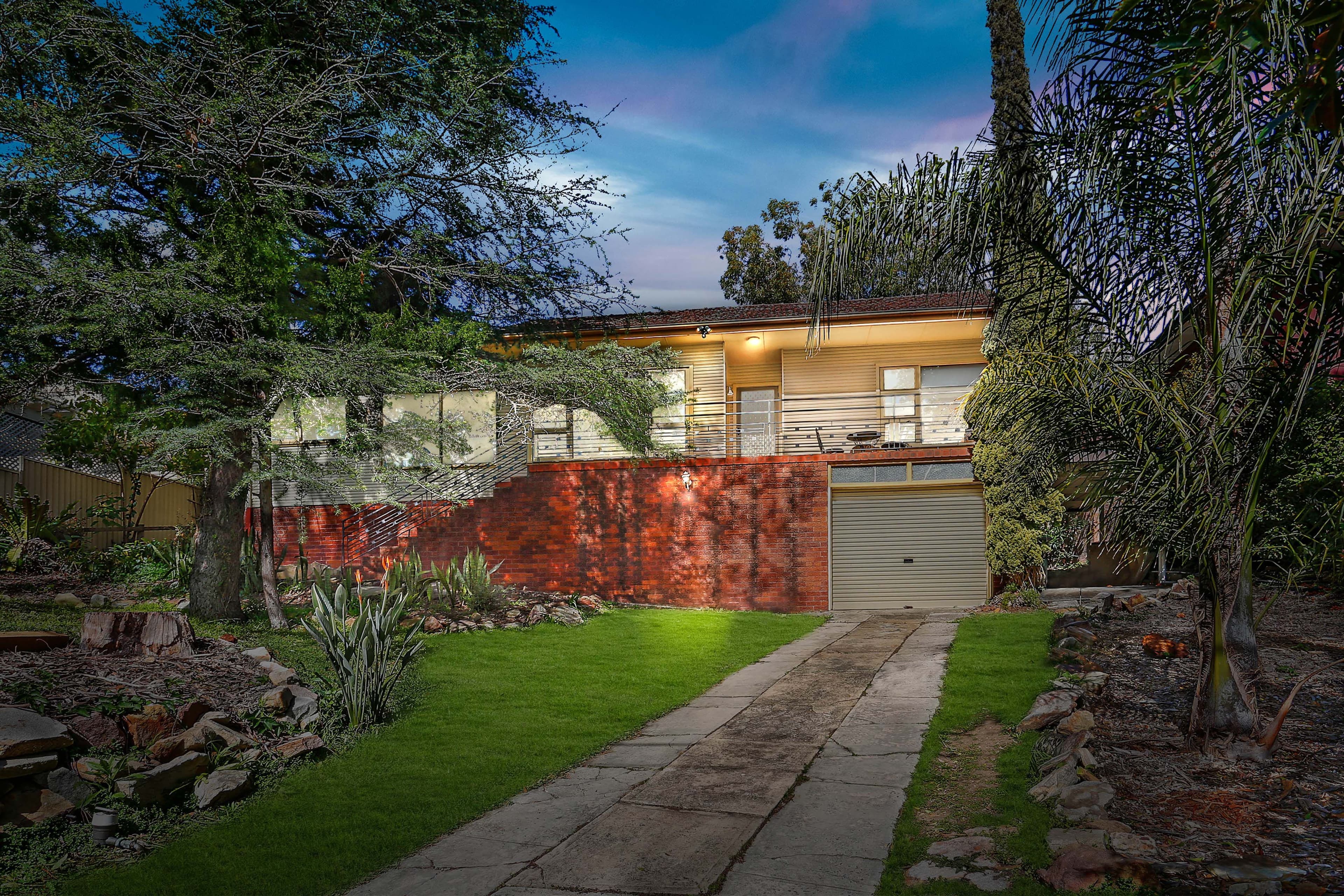 31 Mimosa Street, Oatley NSW 2223, Oatley - Thumbnail 2