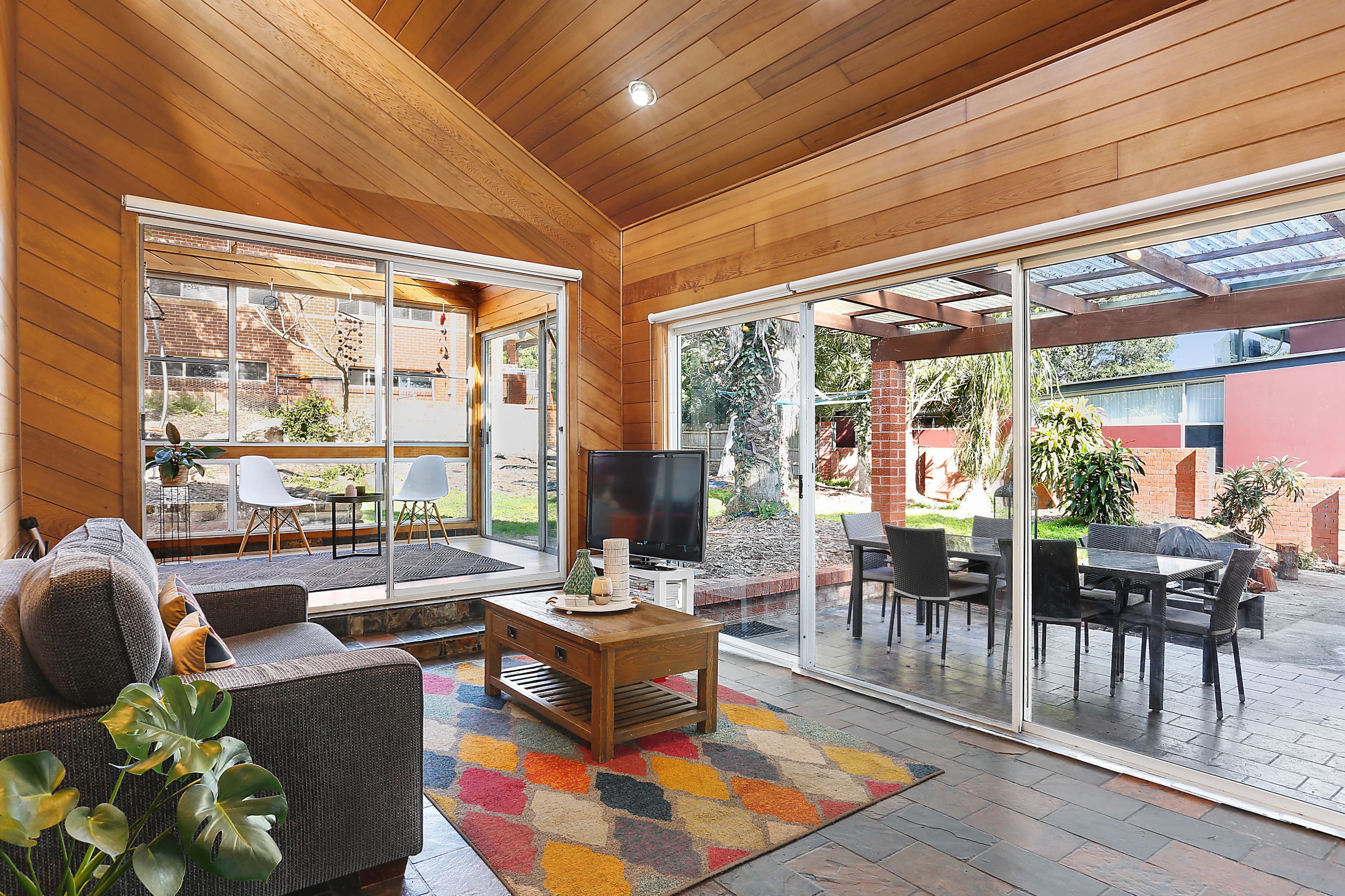 31 Mimosa Street, Oatley NSW 2223, Oatley - Thumbnail 4