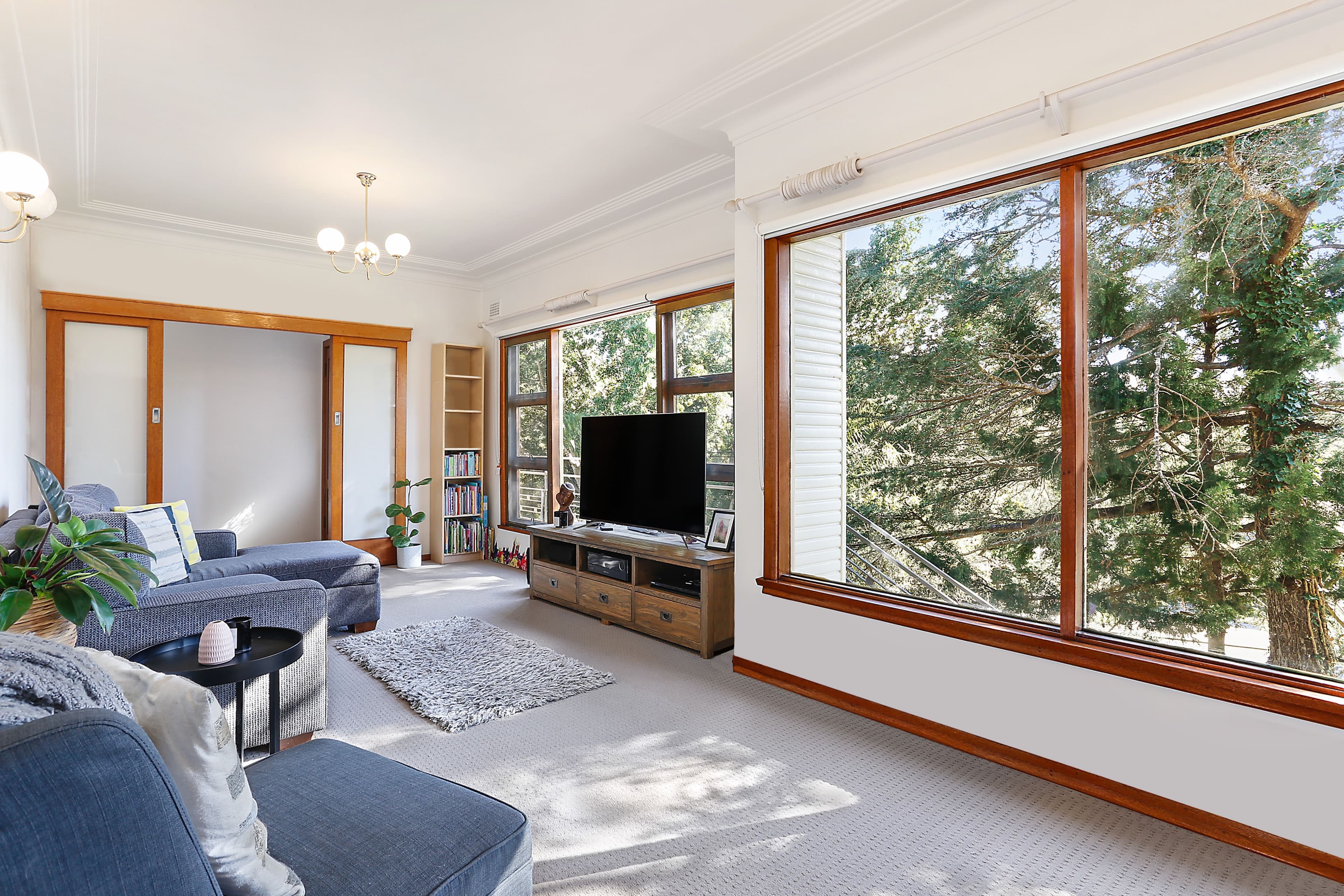 31 Mimosa Street, Oatley NSW 2223, Oatley - Thumbnail 5